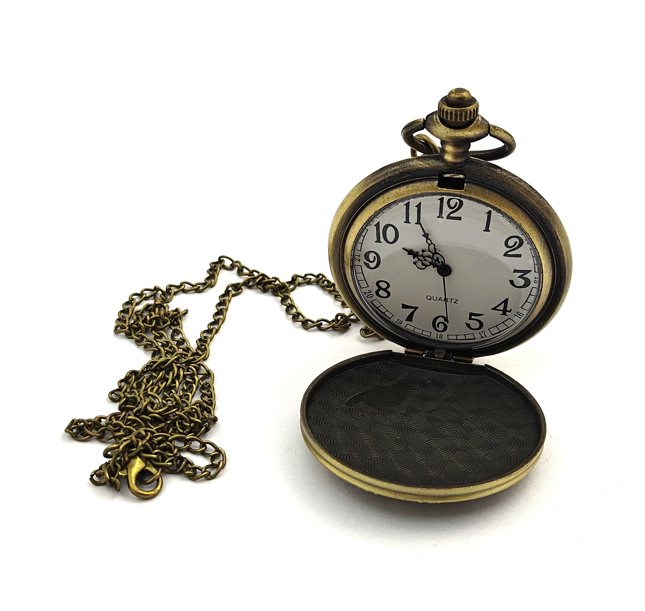 zegarek-kieszonkowy-na-lancuszku-sikor-z-dewizka-cowboy-1-go-maja-11a-libiaz