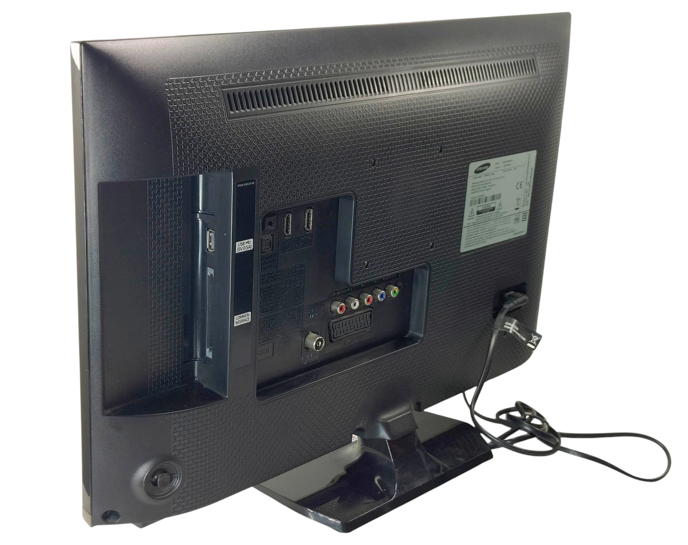 telewizor-samsung-ue22h5000-z-pilotem-ean-gtin-8806085932814