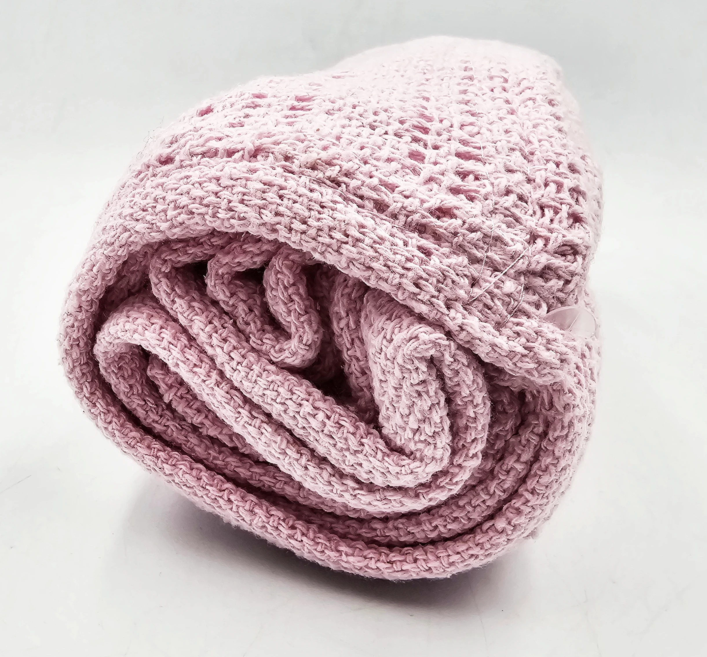 kocyk-dzieciecy-sinsay-home-72-cm-x-94-cm-847ca-03x-one-kolor-rozowy-kod-producenta-847ca-03x-one