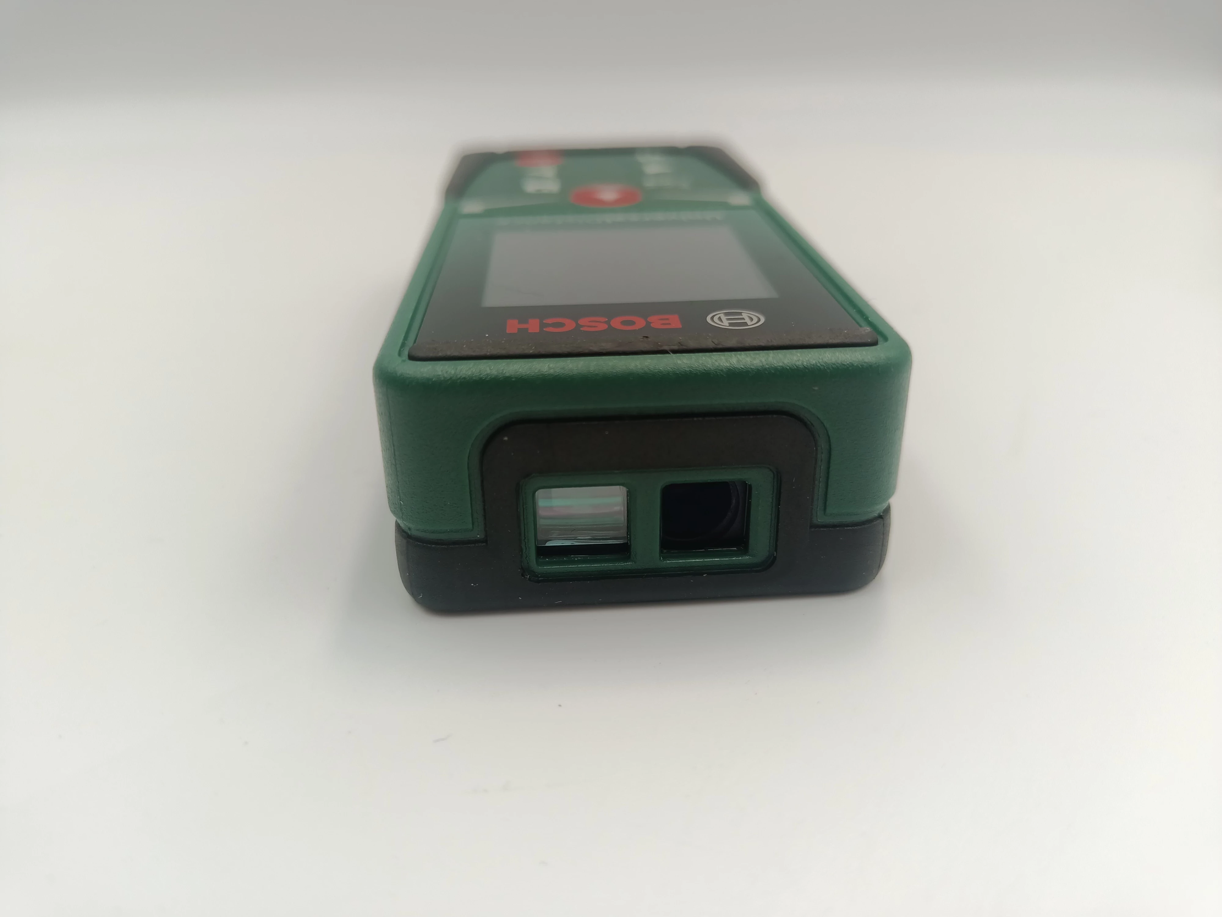 dalmierz-bosch-universal-distance-30-komplet-ean-gtin-4059952648187