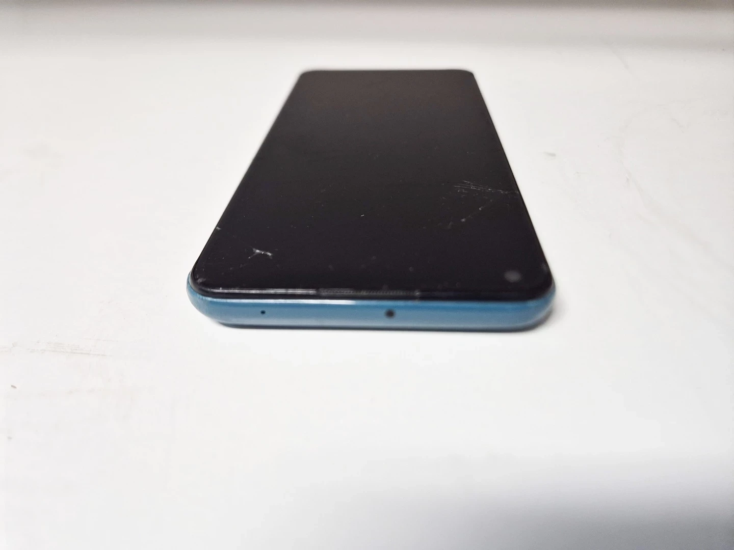 telefon-xiaomi-redmi-note-9-364gb-system-operacyjny-4388-1