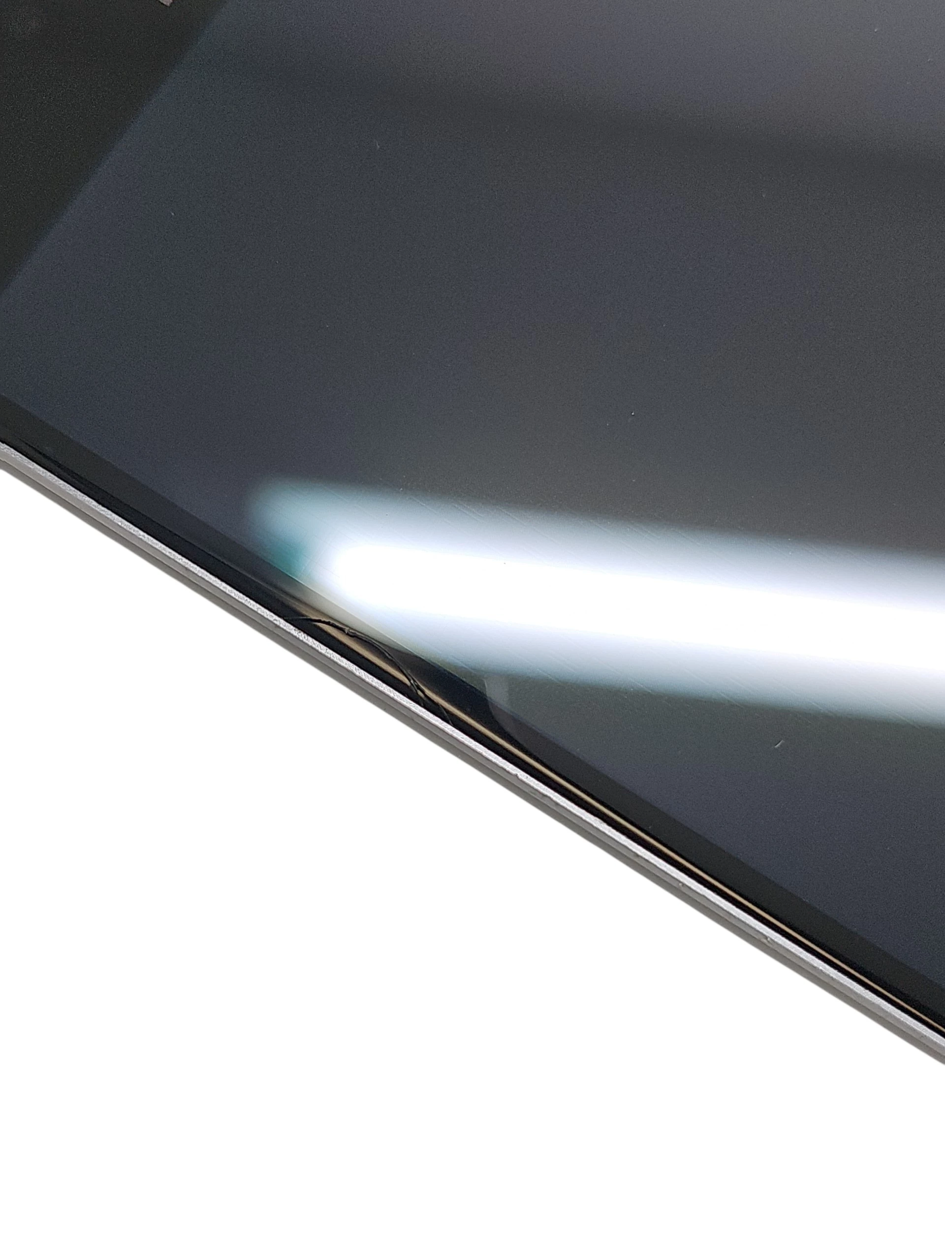 smartfon-motorola-moto-g5s-plus-332gb-4g-lte-szary-stan-11323-2