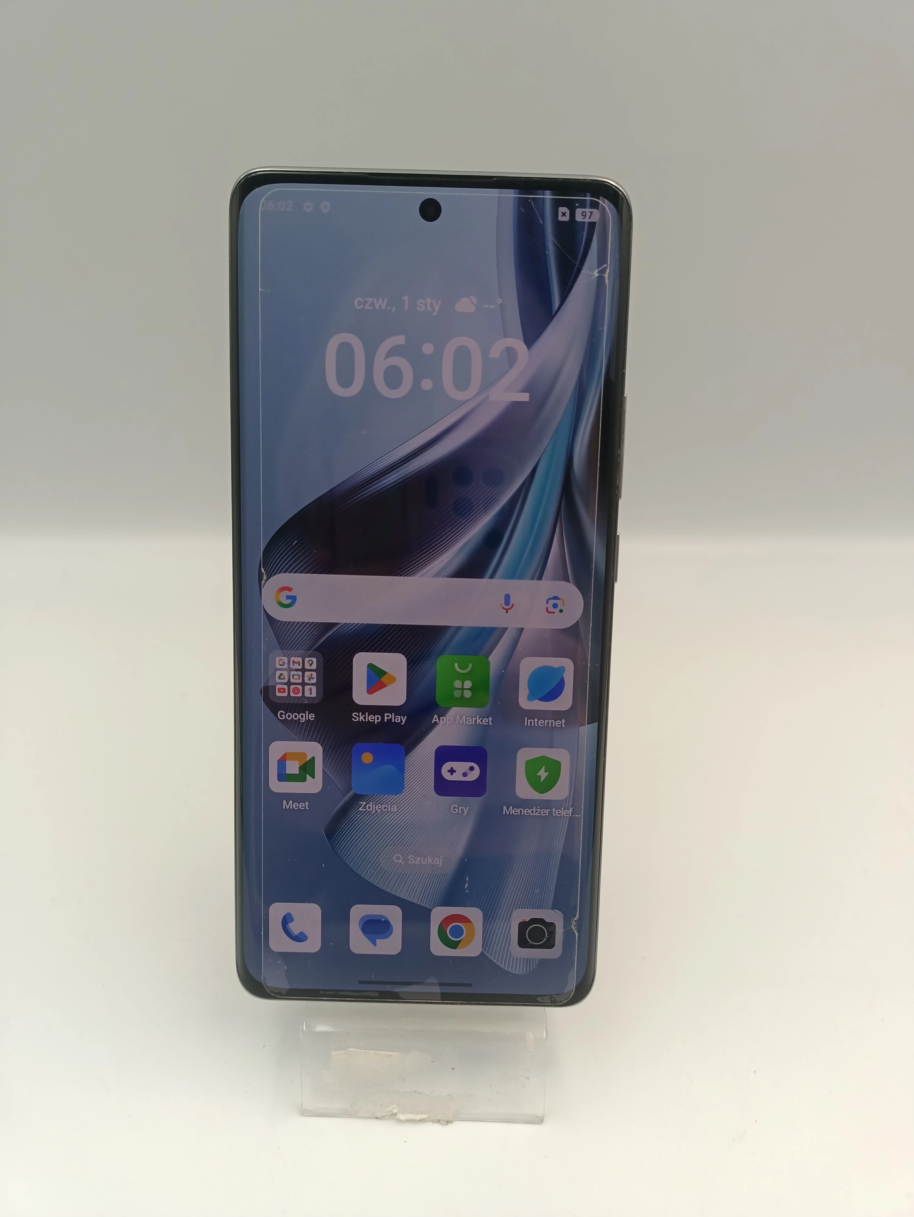 telefon-oppo-reno-10-pro-5g-12gb256gb-niepodleglosci-26-czechowice-milz-2