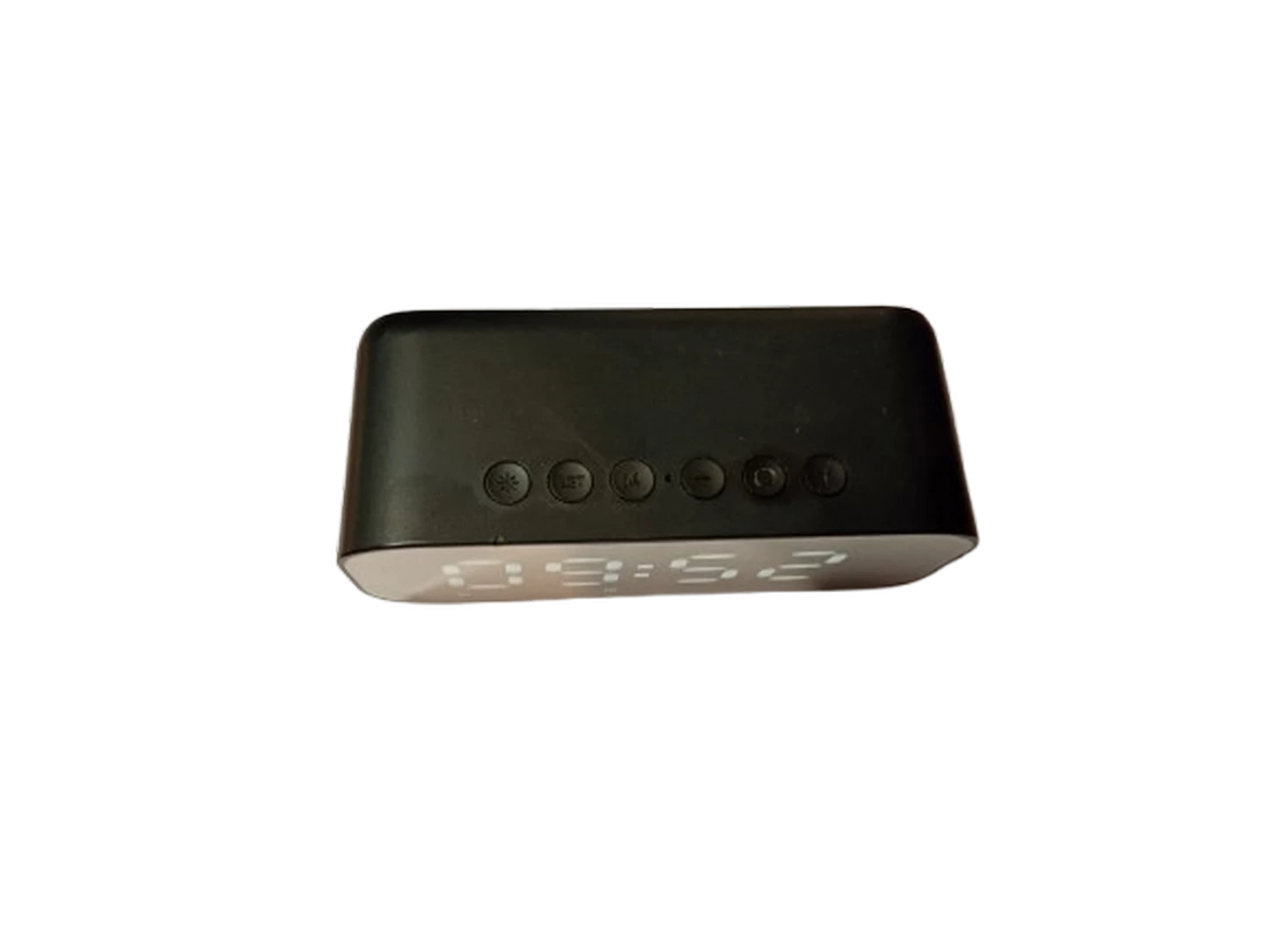 glosnik-zegarek-afk-bt518-ean-gtin-3582626408172