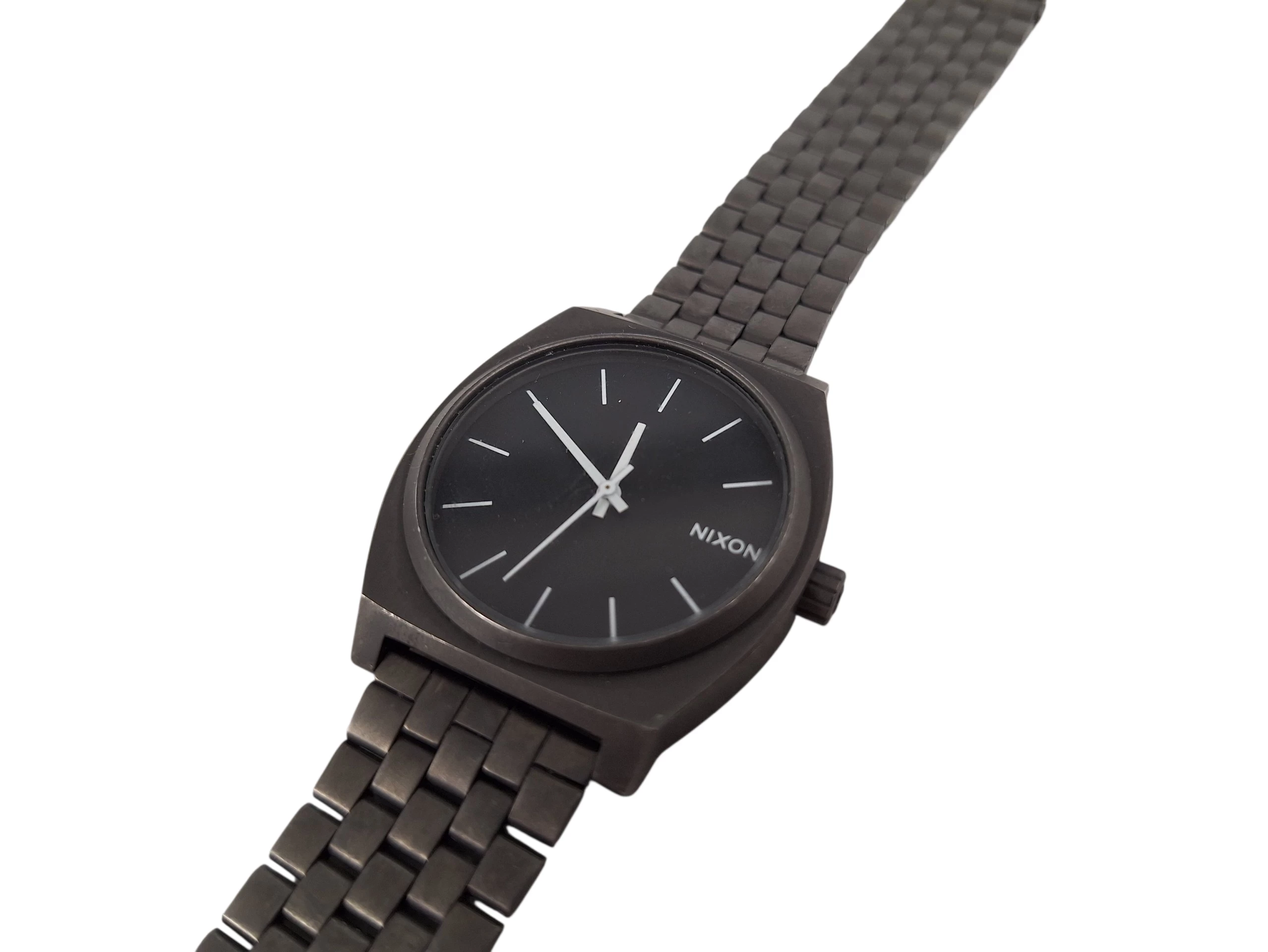 zegarek-nixon-the-time-teller-a045-olszewskiego-73-wroclaw