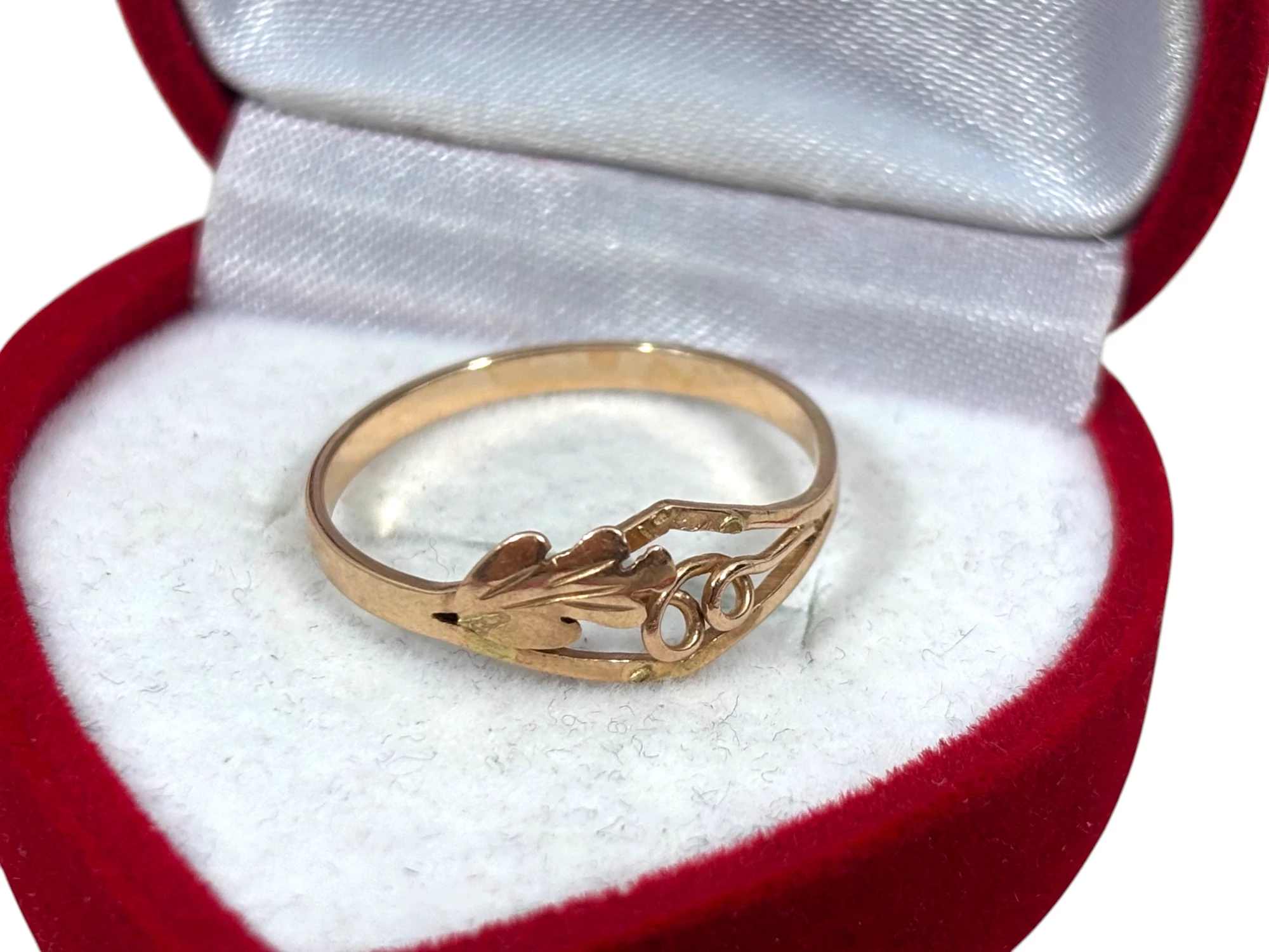 piekny-zloty-pierscionek-p585-187g-r23-stan-11323-2