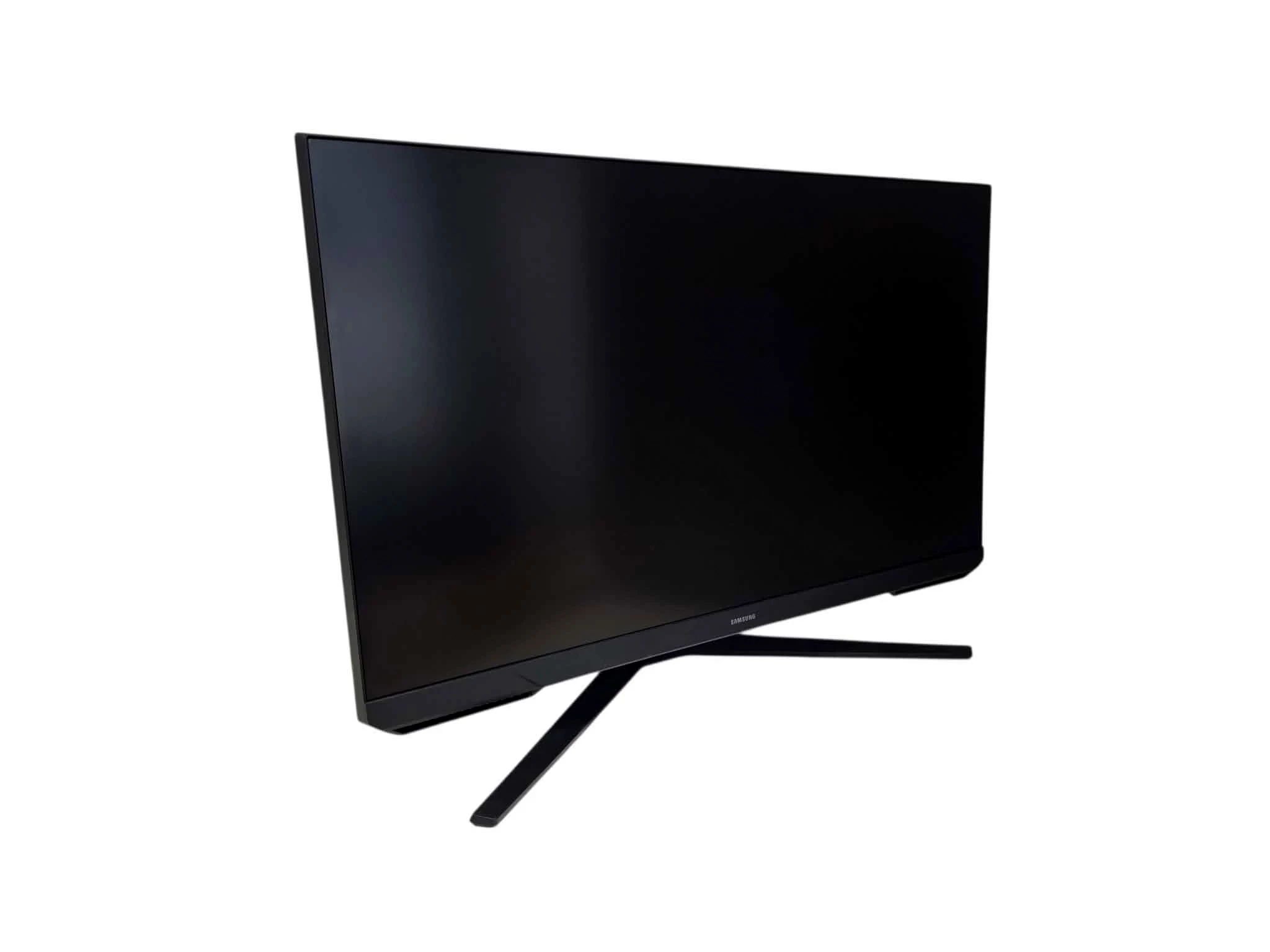 monitor-gamingowy-odyssey-g3-24-180hz-fhd-g30d-ls24dg300euxen-stan-11323-2