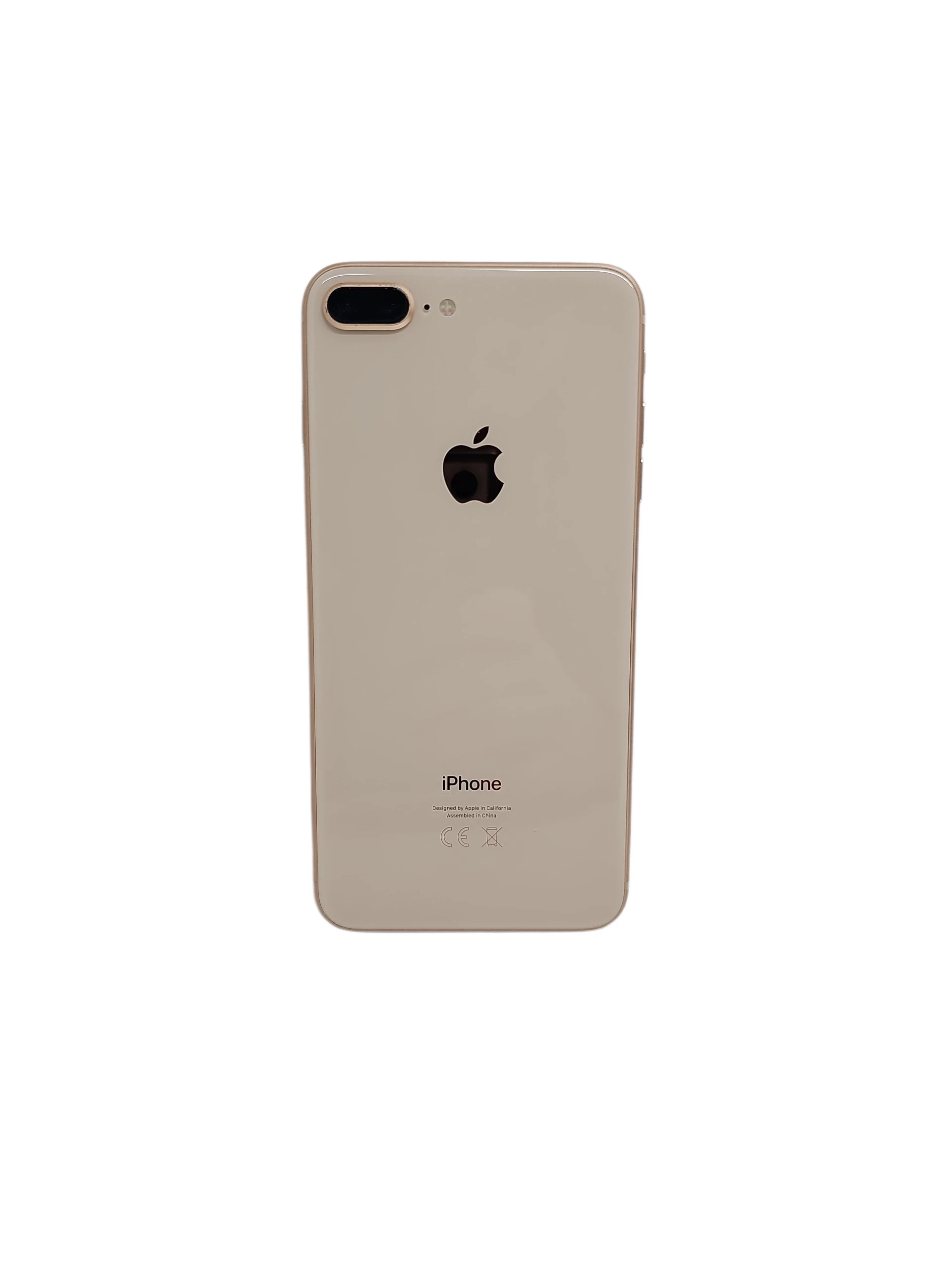 smartfon-apple-iphone-8-plus-3256-gb-4g-lte-zlotybat97-kod-producenta-mq8r2pma