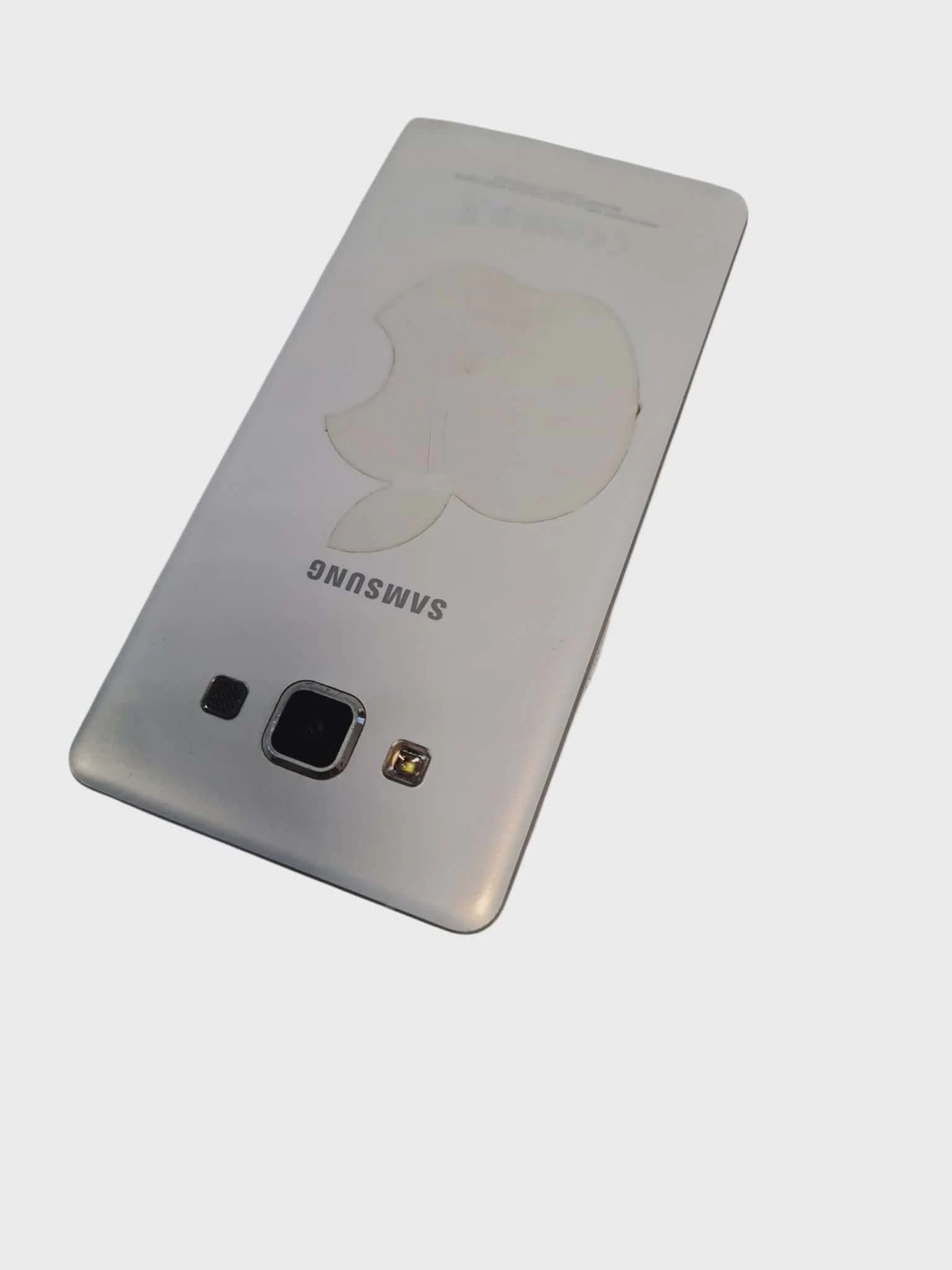 telefon-smartfon-samsung-galaxy-a5-216gb-lte-52-a510f-bialy-kod-producenta-sm-a510fzwaxeo