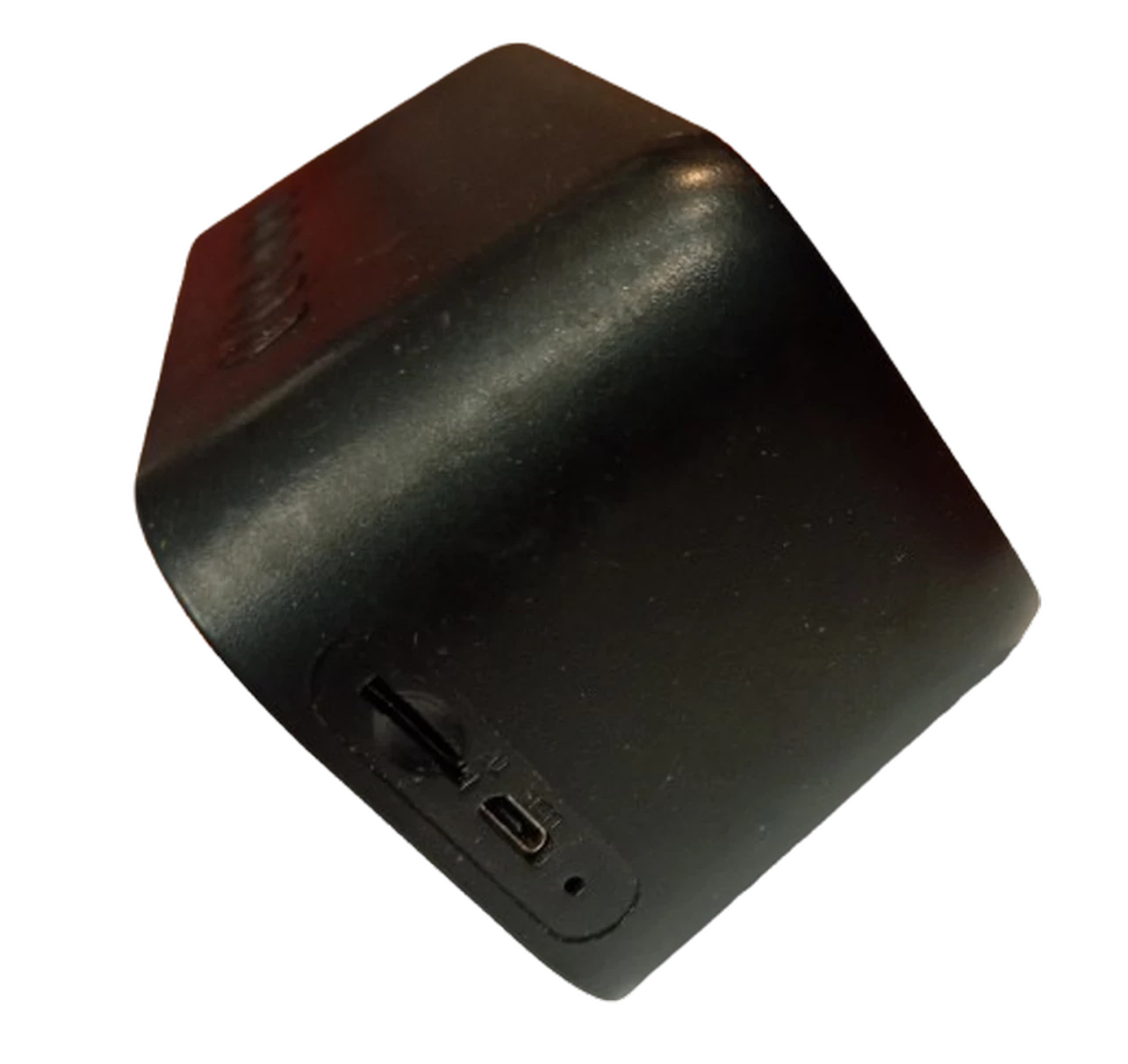 glosnik-zegarek-afk-bt518-kod-producenta-g10