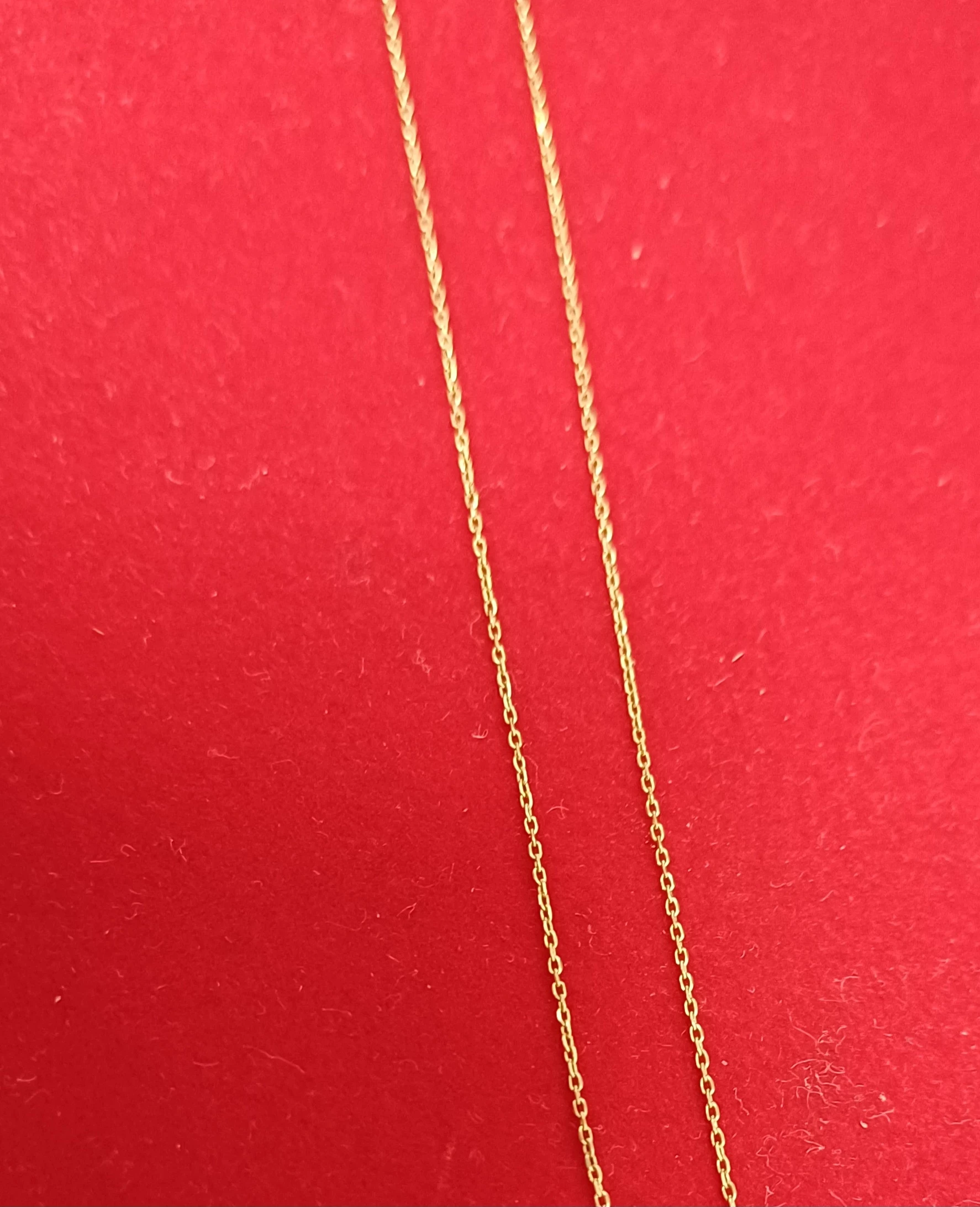 zloty-lancuszek-w134g-p585-dl44cm-ean-gtin-11111111111111