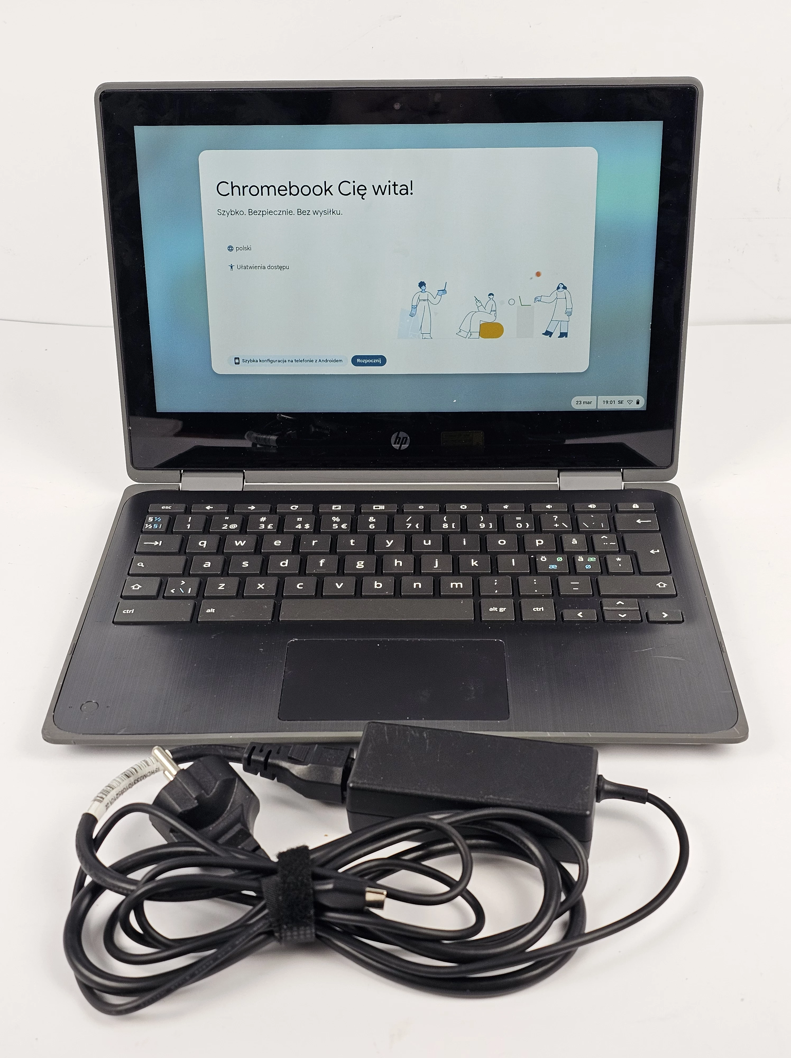 laptop-hp-chromebook-x360-11-g3-ee-zasilacz-hallera-2-wladyslawowo