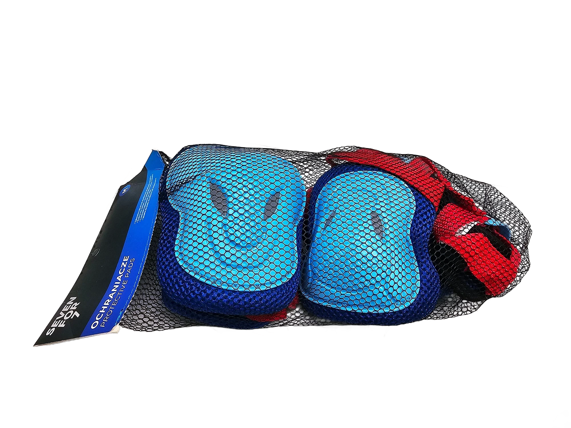 zestawy-ochraniaczy-seven-for-7-22165-m-ean-gtin-5901619980033