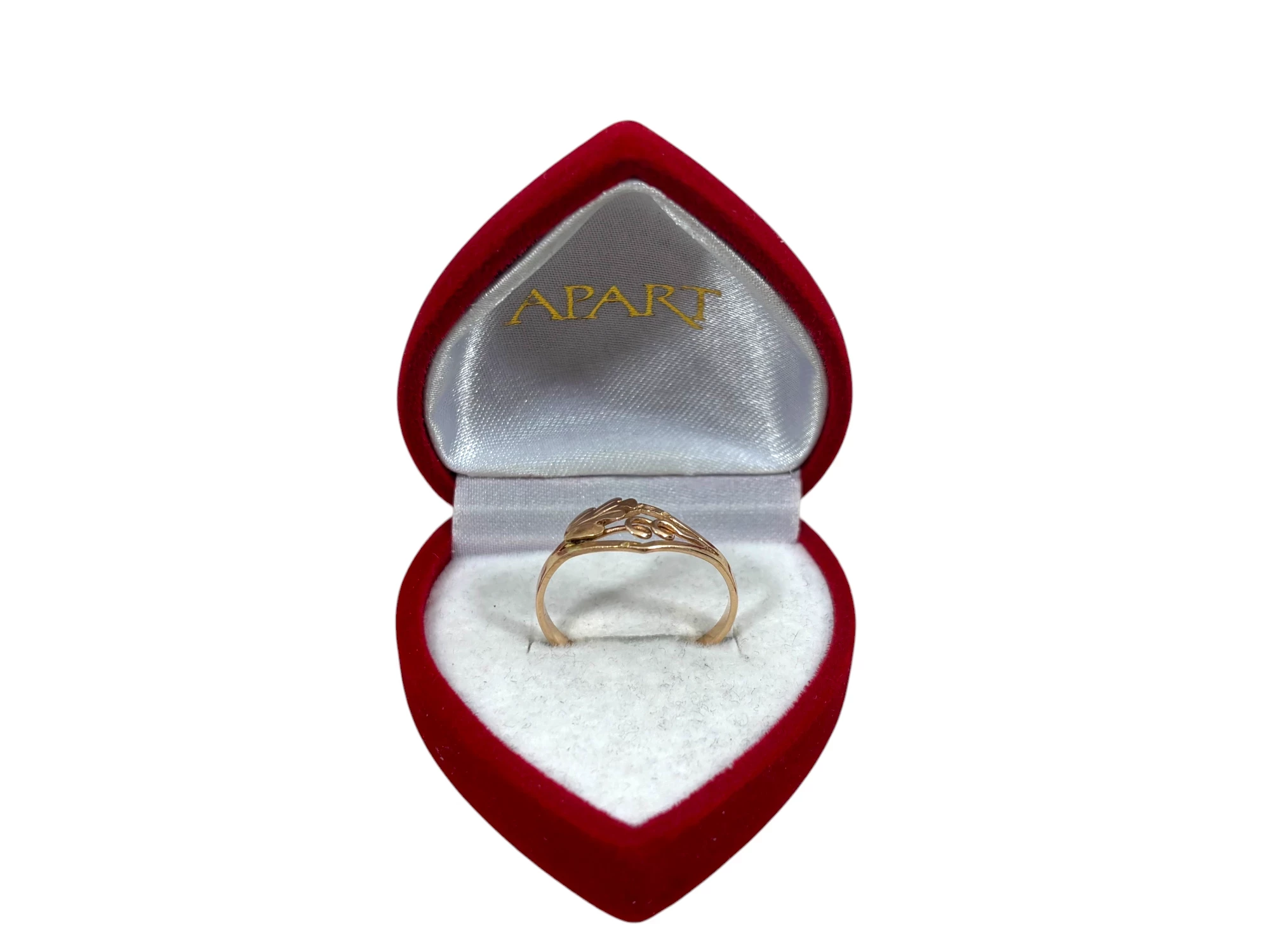 piekny-zloty-pierscionek-p585-187g-r23-grunwaldzka-25-elblag