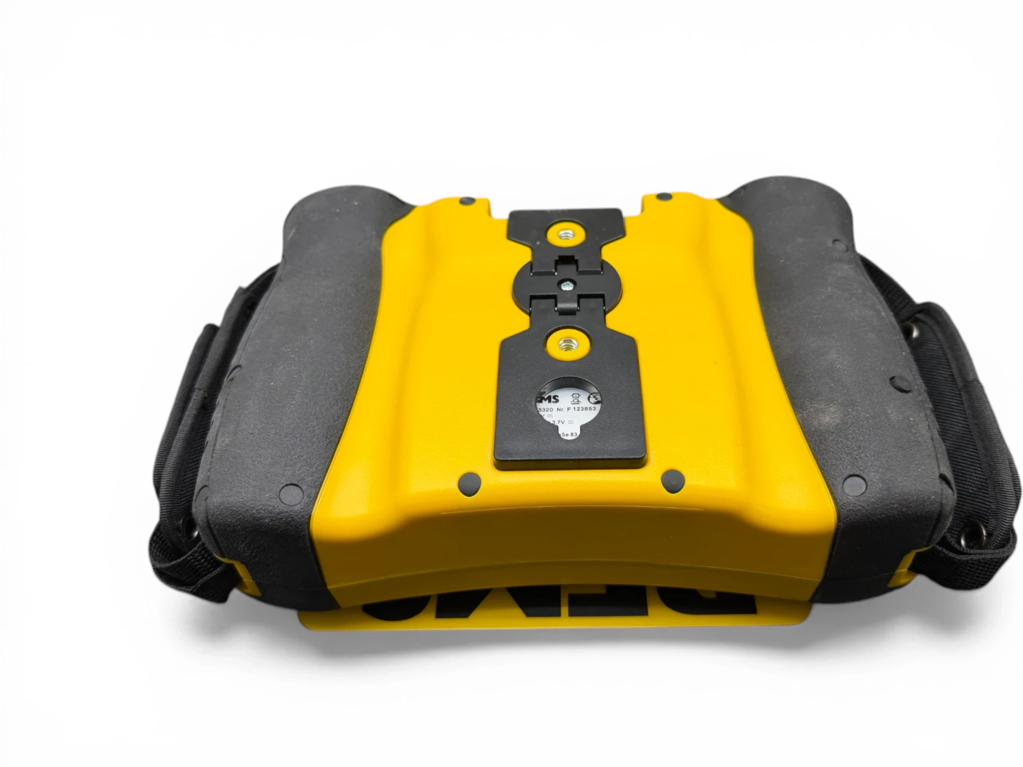 rems-175302-r220-camsys-2-set-camera-system-s-color-20-h-20m-marka-248811-971463