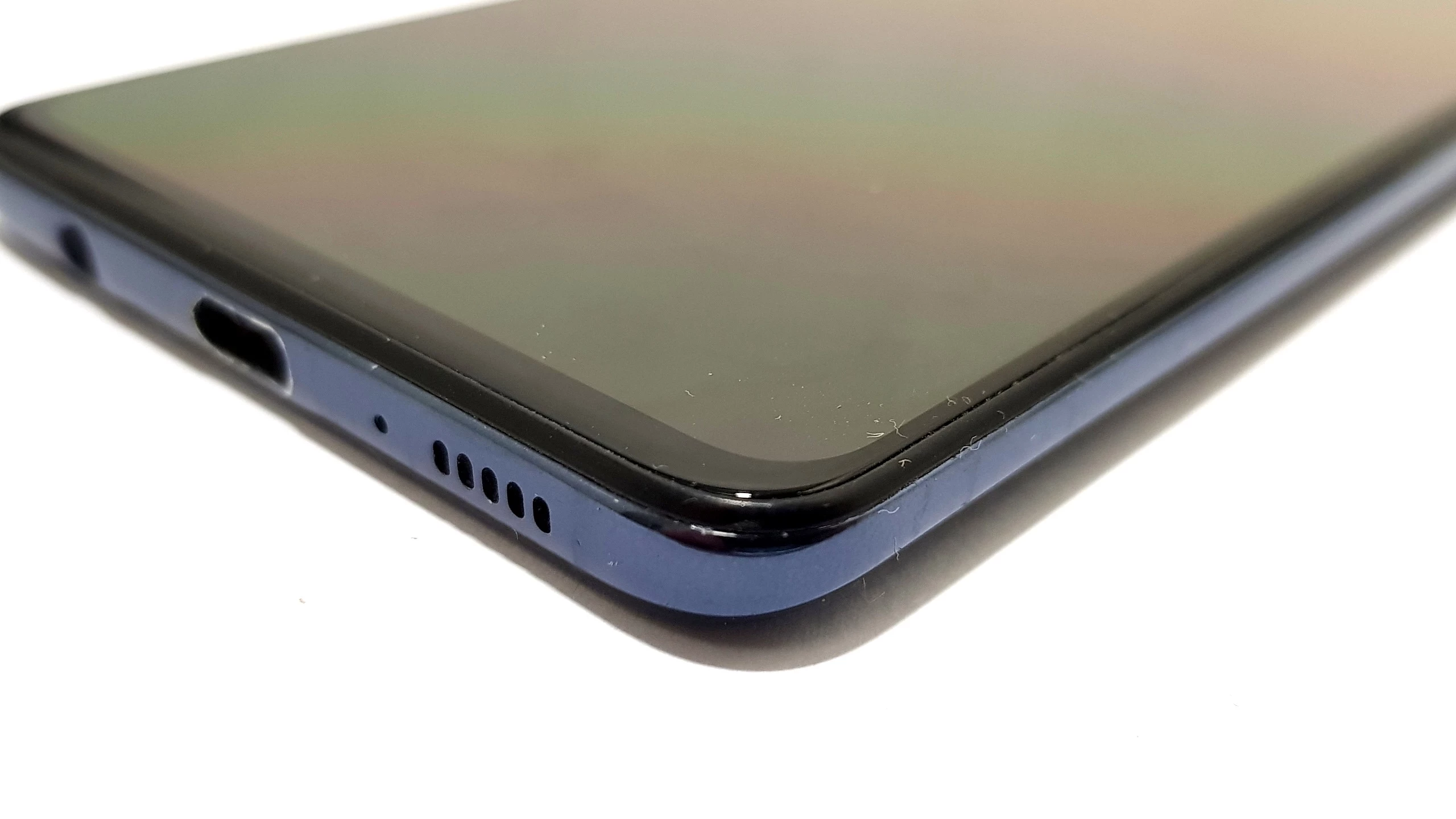 telefon-samsung-galaxy-a51-4gb128gb-kod-producenta-sm-a515fzkveue