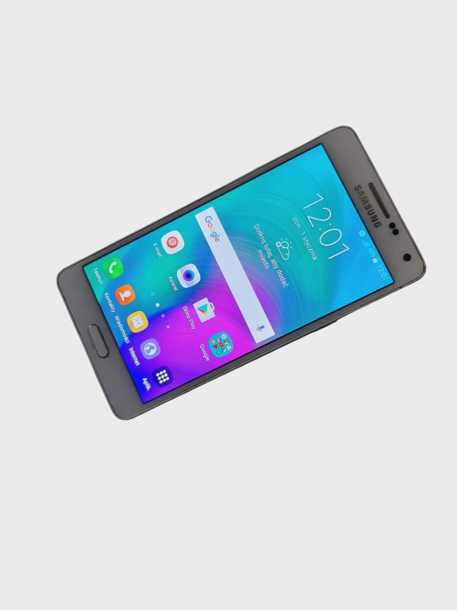 telefon-smartfon-samsung-galaxy-a5-216gb-lte-52-a510f-bialy-ean-gtin-8806086589499