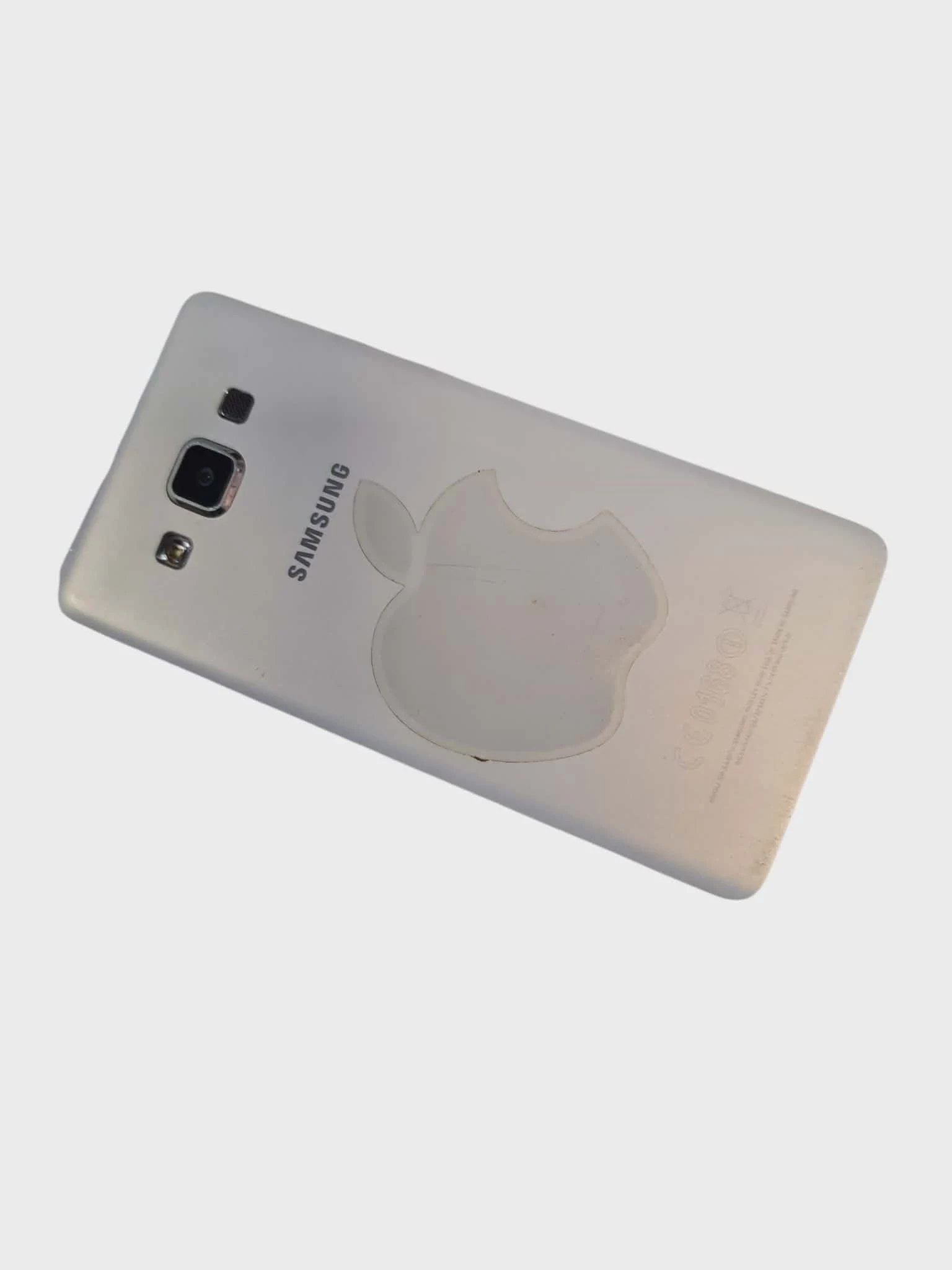 telefon-smartfon-samsung-galaxy-a5-216gb-lte-52-a510f-bialy-typ-202685-212929