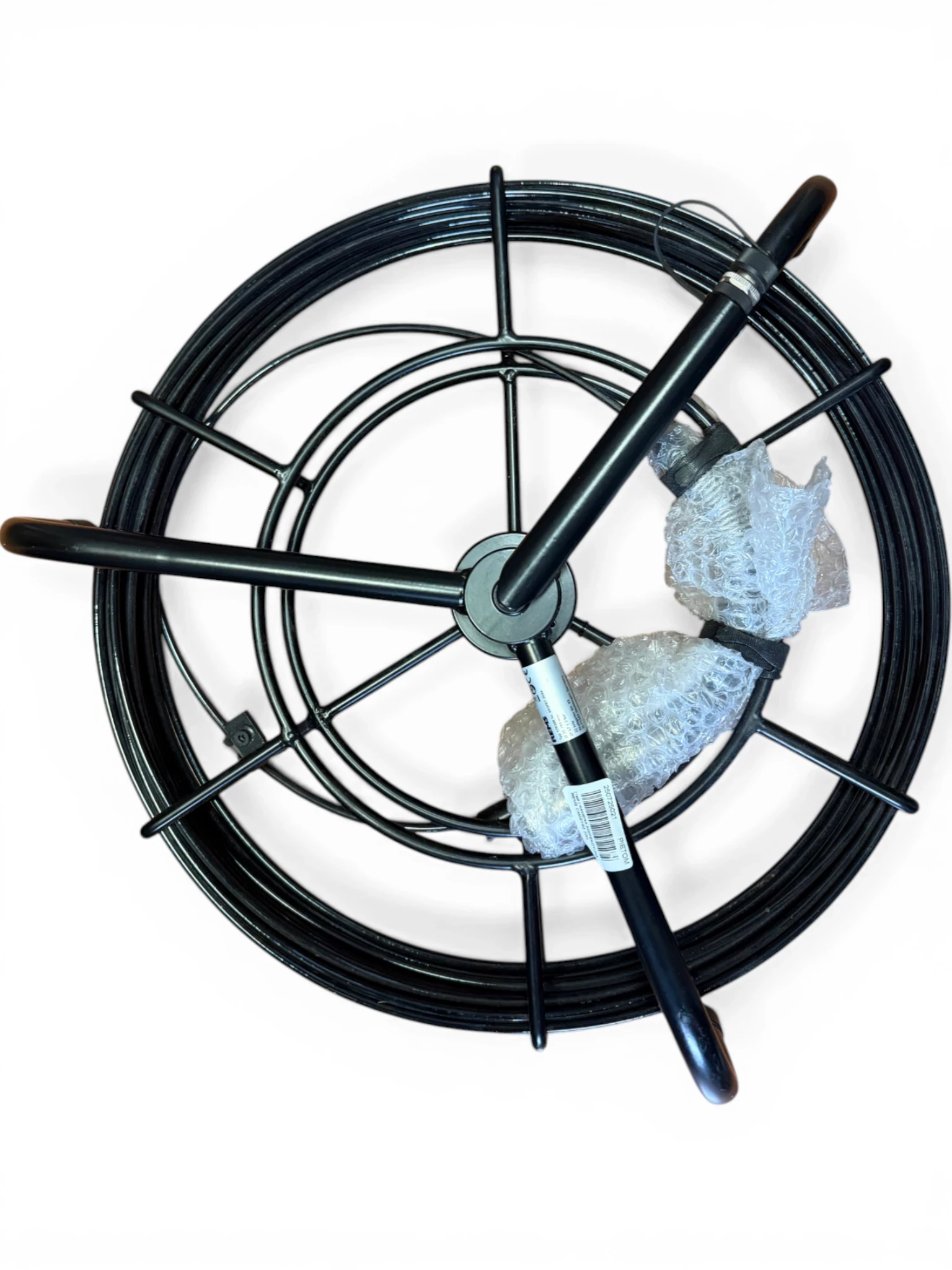 rems-175302-r220-camsys-2-set-camera-system-s-color-20-h-20m-kod-producenta-175302-r220