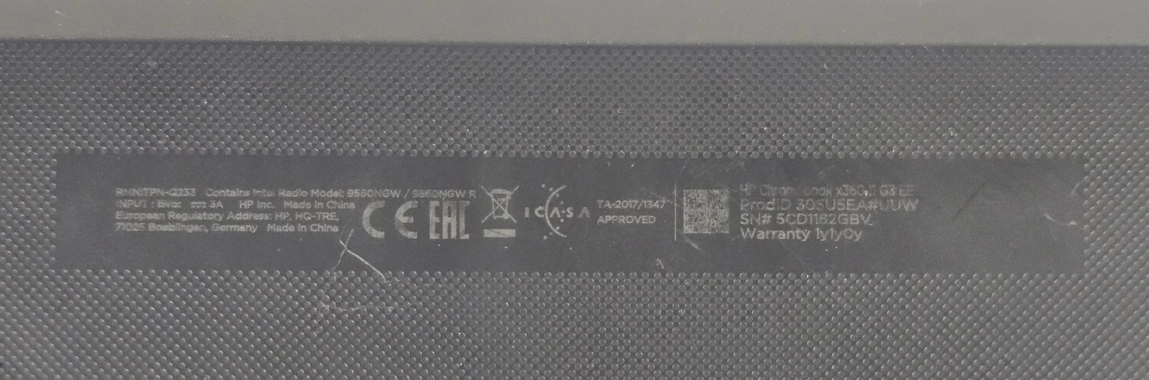 laptop-hp-chromebook-x360-11-g3-ee-zasilacz-kod-producenta-hp-chromebook-x360