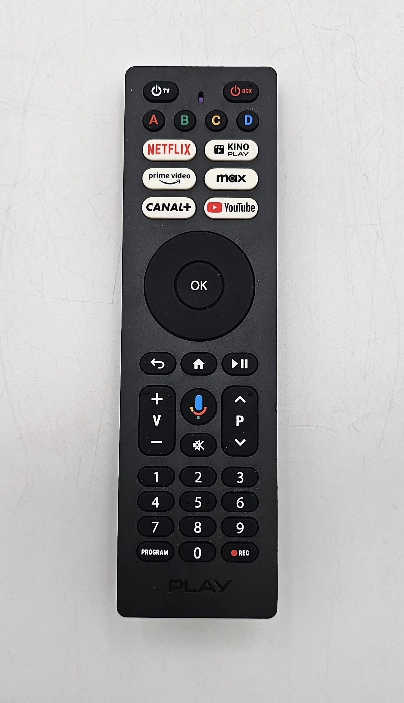 dekoder-play-box-tv-stan-11323-2