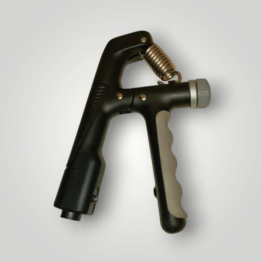 sciskacz-do-rak-efox-do-100kg-ean-gtin-5906924900035