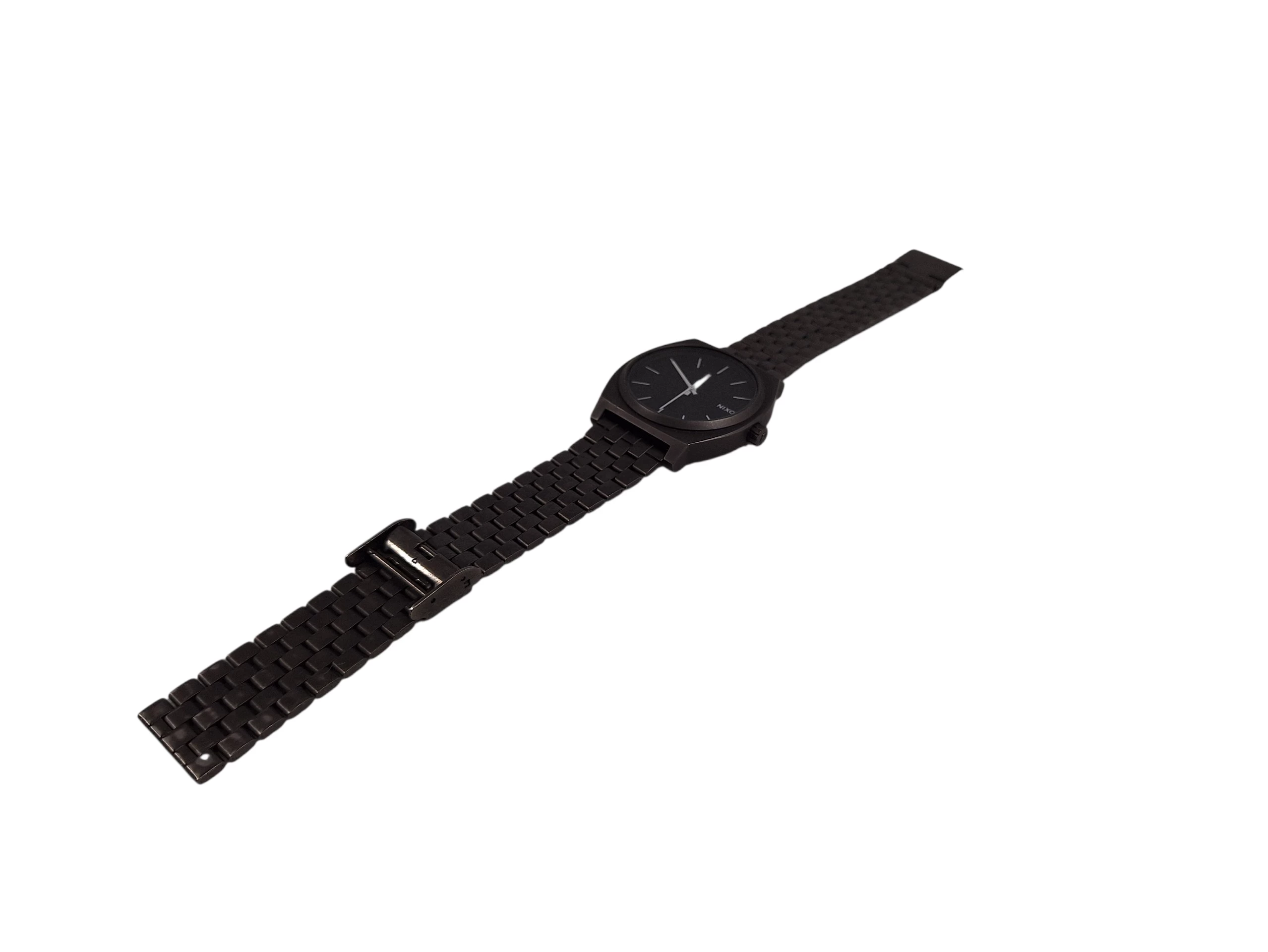 zegarek-nixon-the-time-teller-a045-ean-gtin-3608700640471