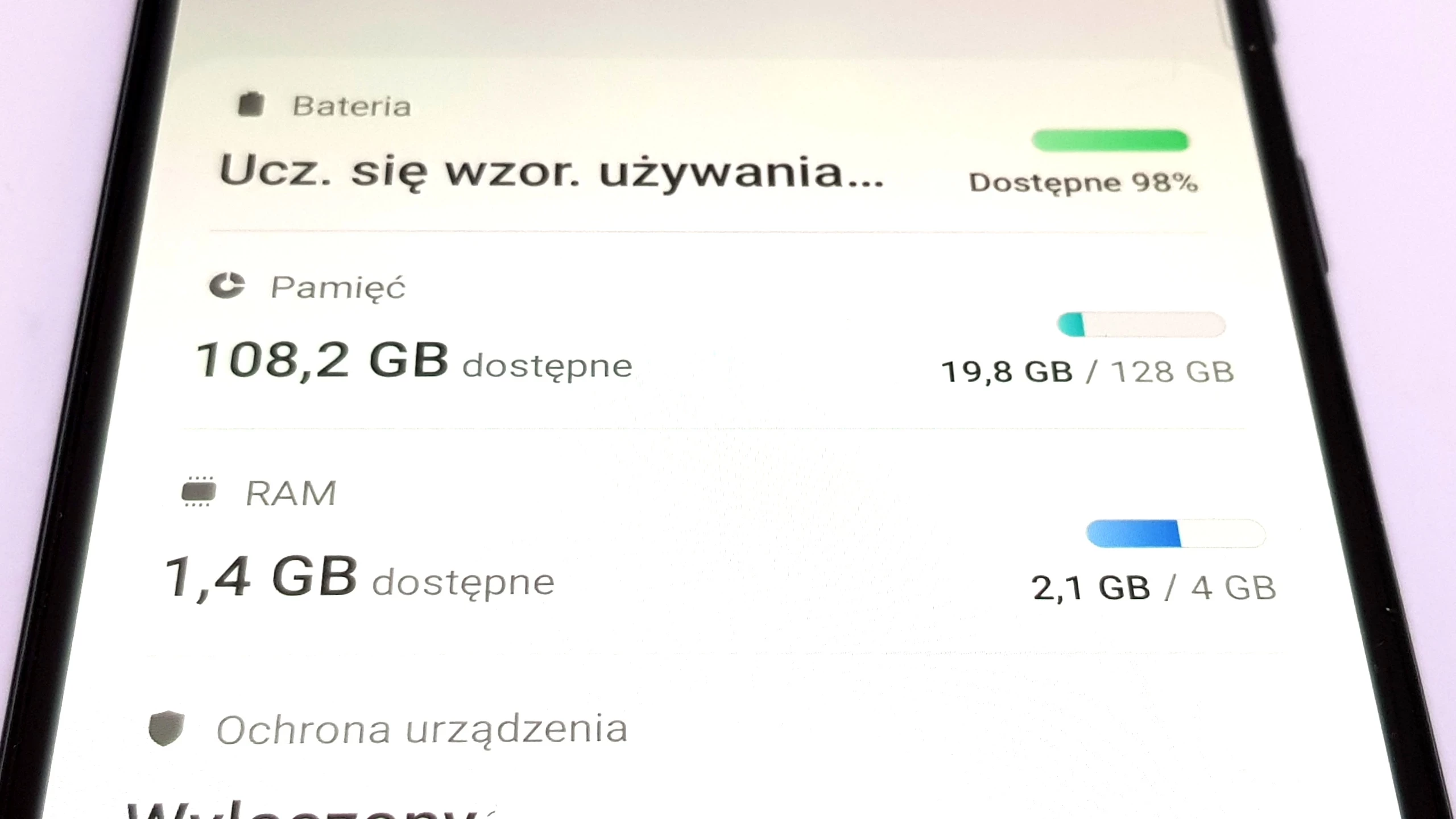 telefon-samsung-galaxy-a51-4gb128gb-system-operacyjny-4388-1