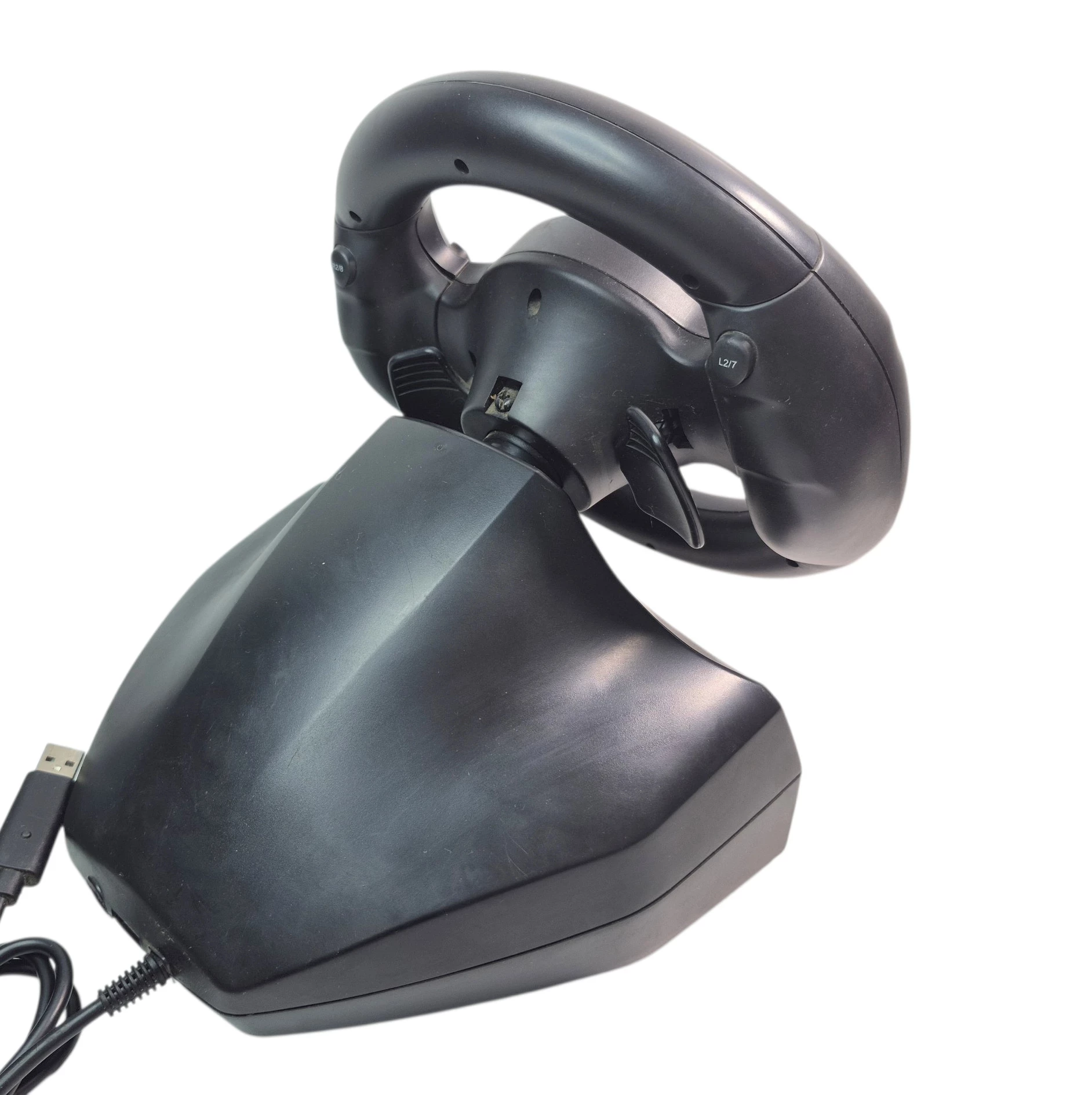 kierownica-tracer-rider-4w1-z-pedalami-ean-gtin-5907512866030