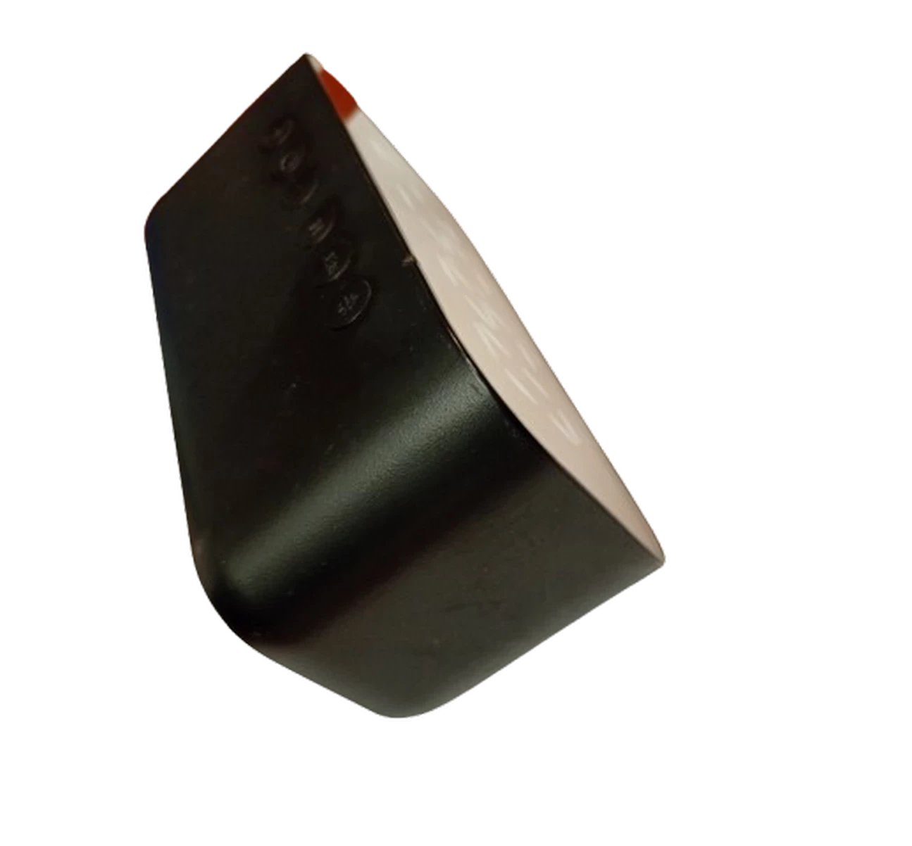 glosnik-zegarek-afk-bt518-stan-11323-2