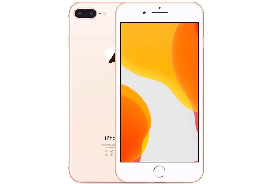 smartfon-apple-iphone-8-plus-3256-gb-4g-lte-zlotybat97-rynek-19-niemodlin