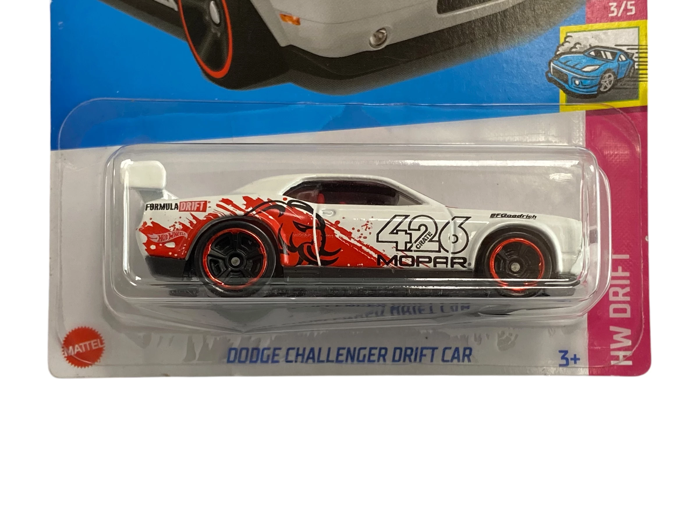 hotwheels-dodge-challenger-drift-car-hw-drift-35-207250-ean-gtin-194735015368
