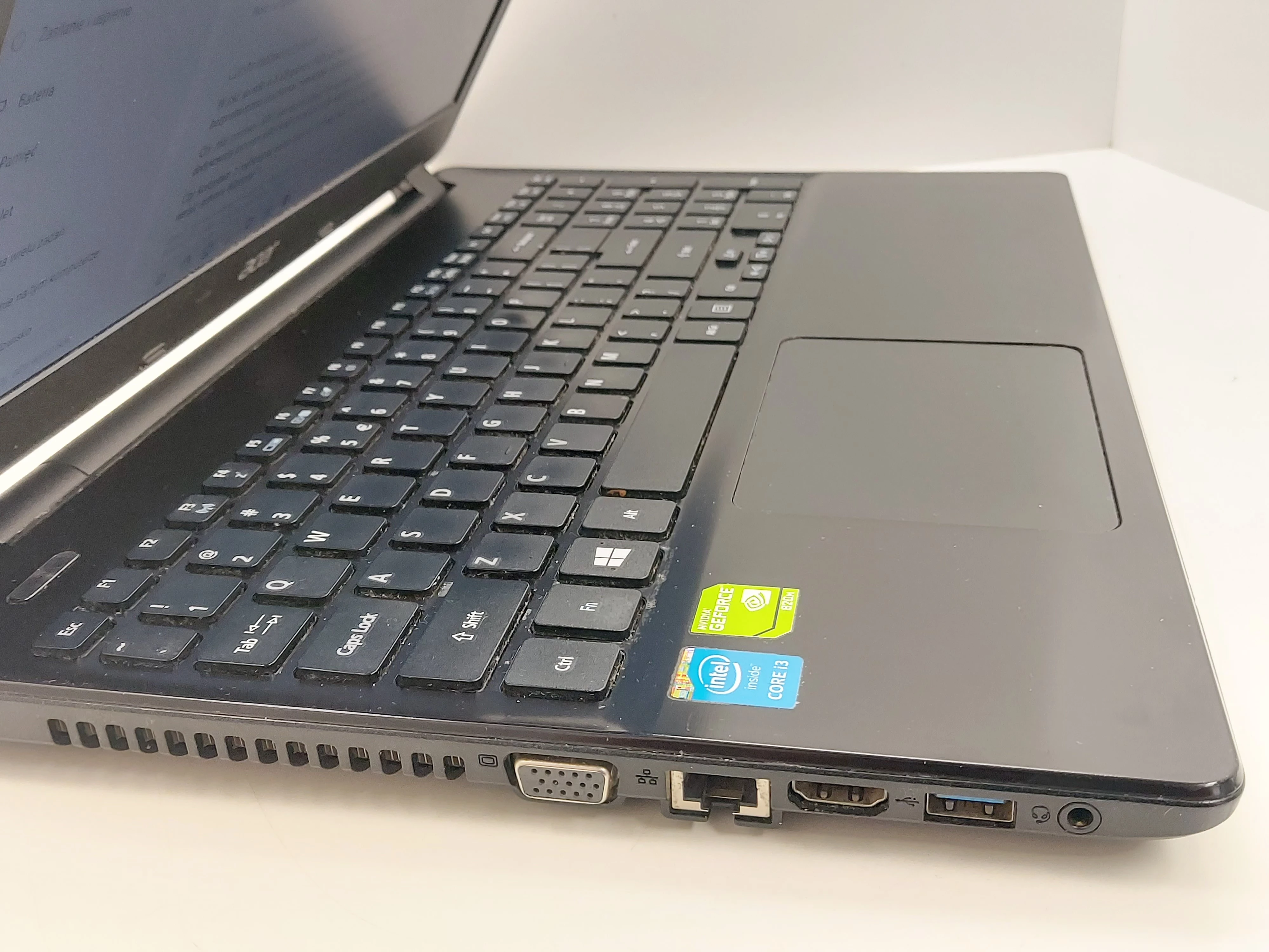 laptop-acer-aspire-5-e5-571g-4gb1tb-i3-geforce-820m-2gb-seria-procesora-4366-1862377