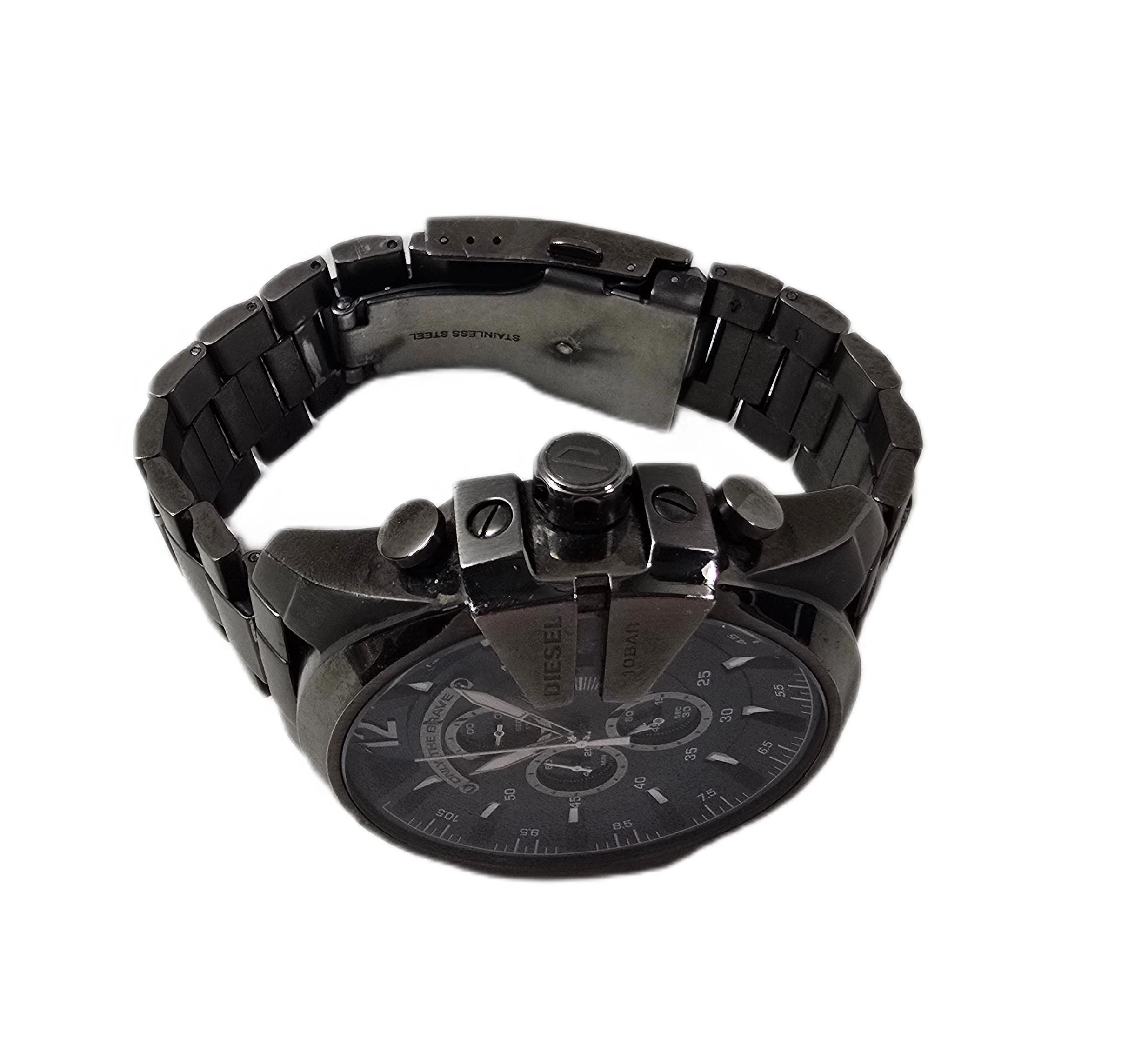 zegarek-disel-dz-4329-ean-gtin-698615096541