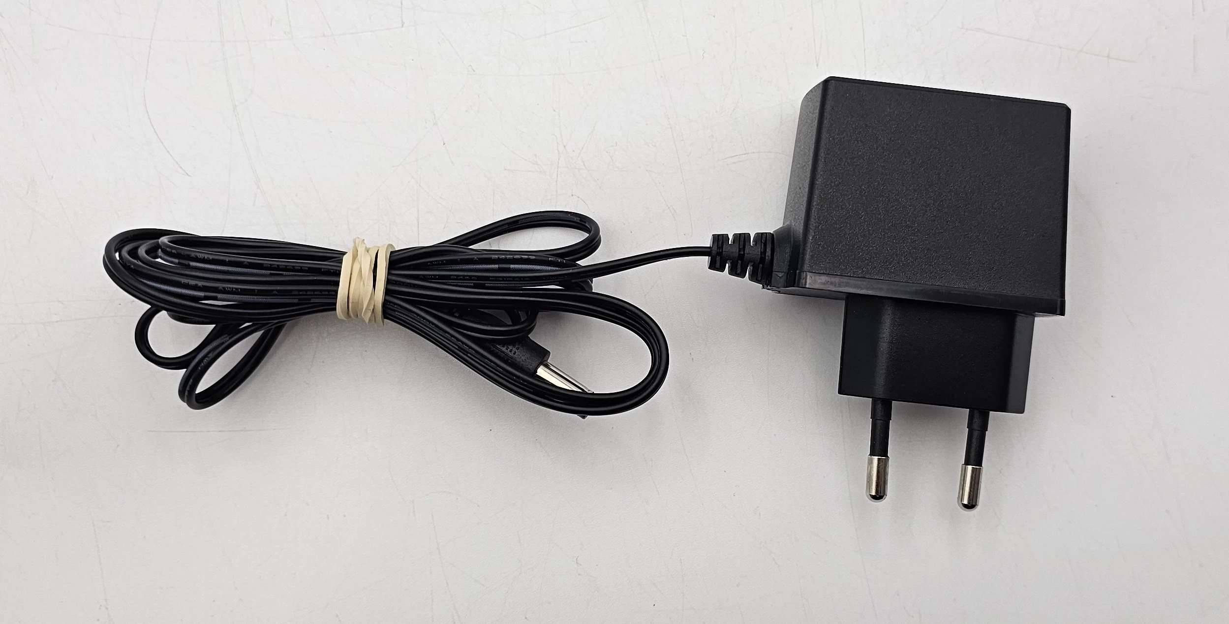 dekoder-play-box-tv-model-play-now-tv-box