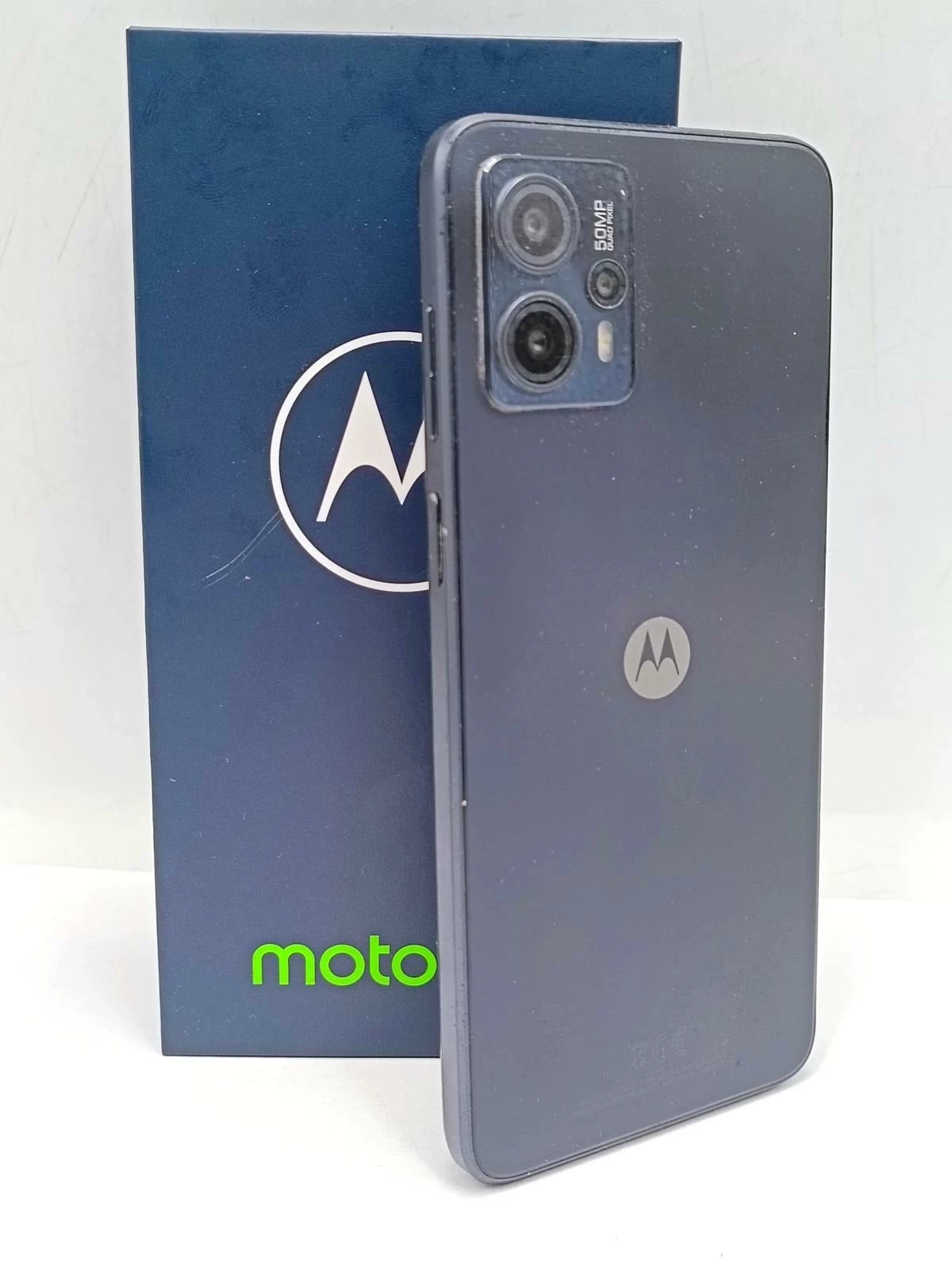 motorola-moto-g13-4128gb-bronowicka-80-krakow
