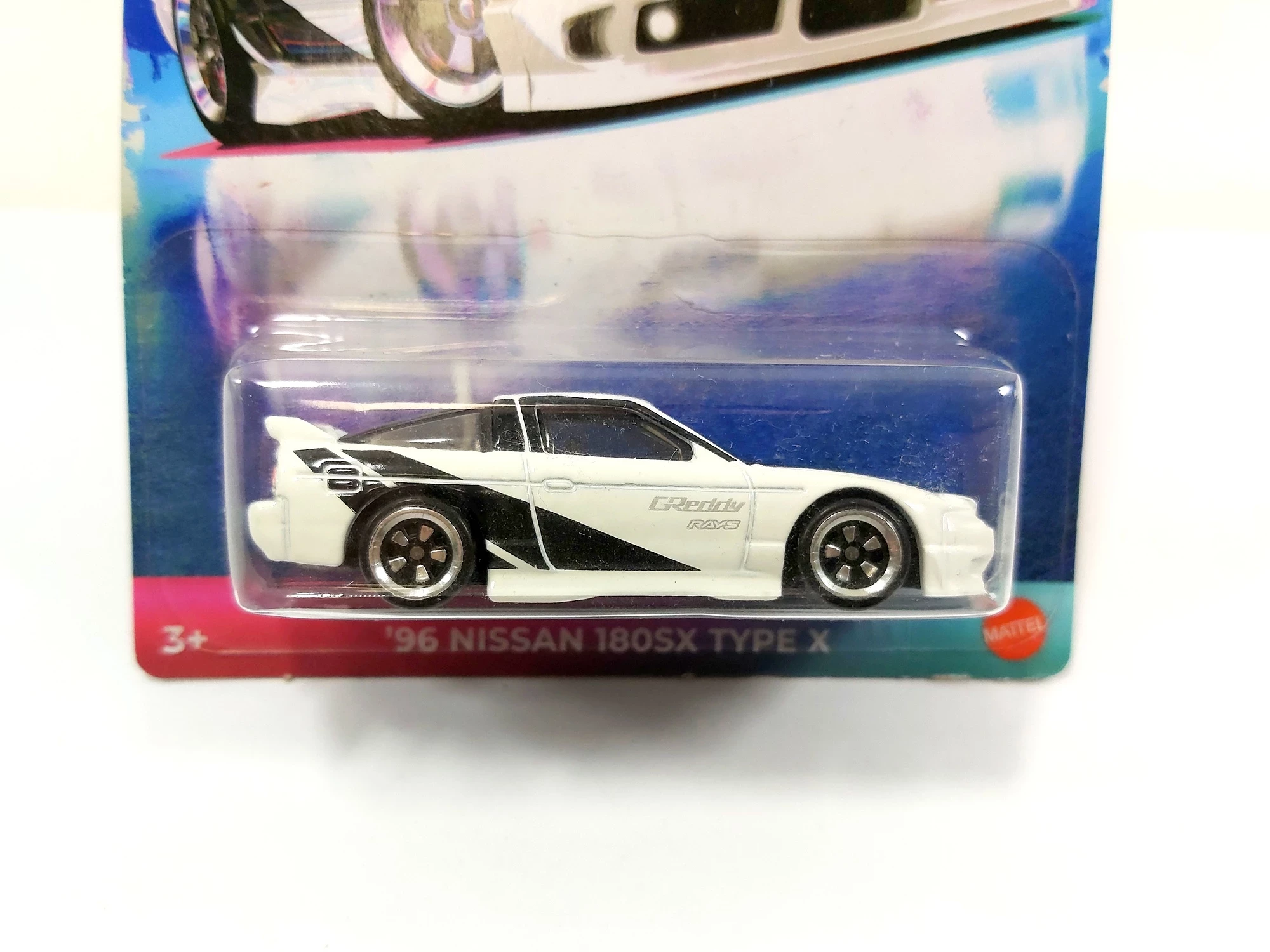 hot-wheels-96-nissan-180-sx-type-x-ean-gtin-194735267378