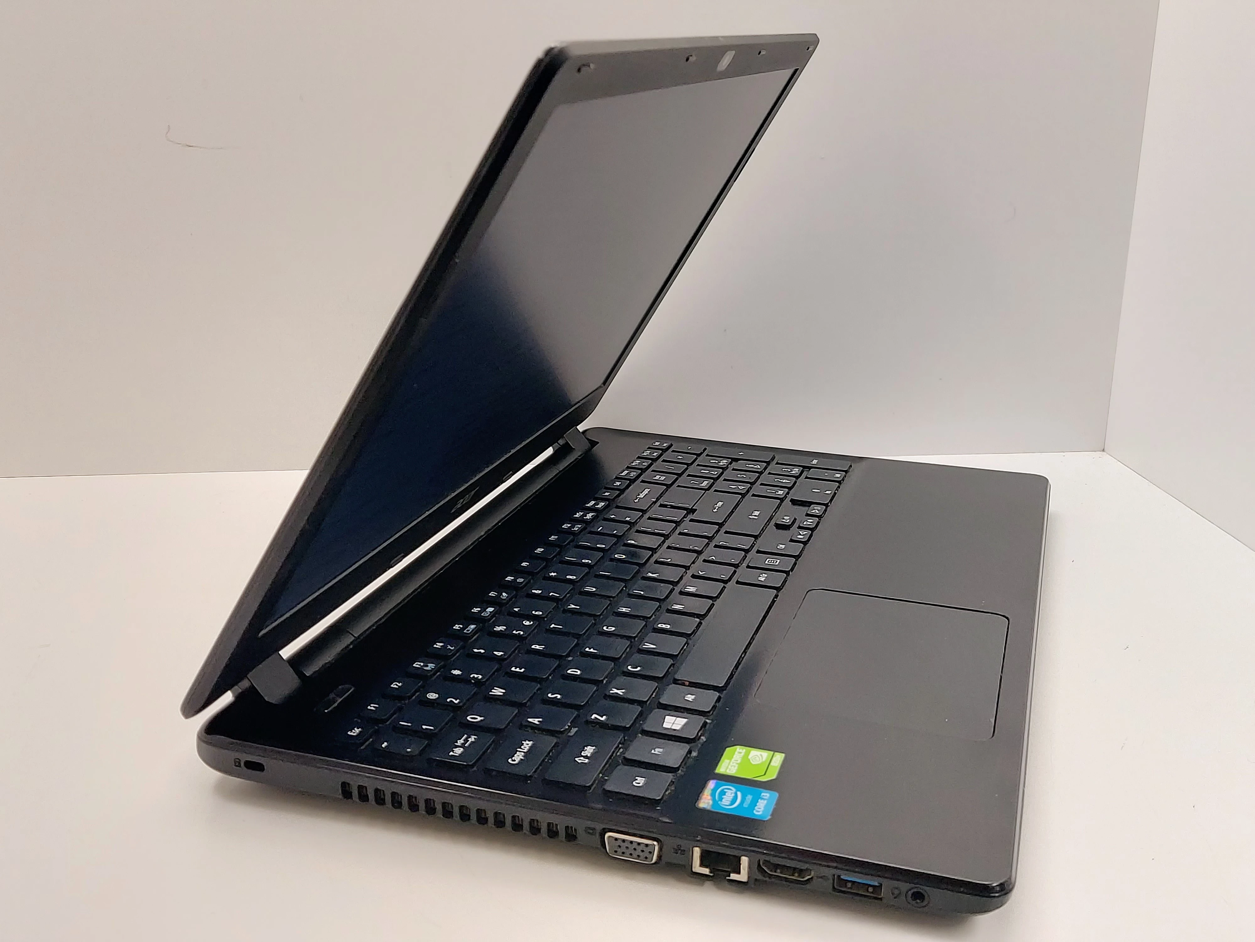laptop-acer-aspire-5-e5-571g-4gb1tb-i3-geforce-820m-2gb-rozdzielczosc-px-4474-211457