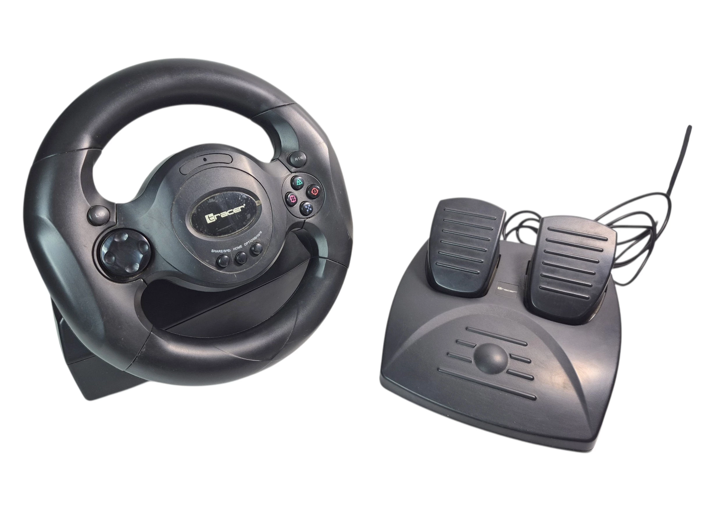 kierownica-tracer-rider-4w1-z-pedalami-ak-11-elk