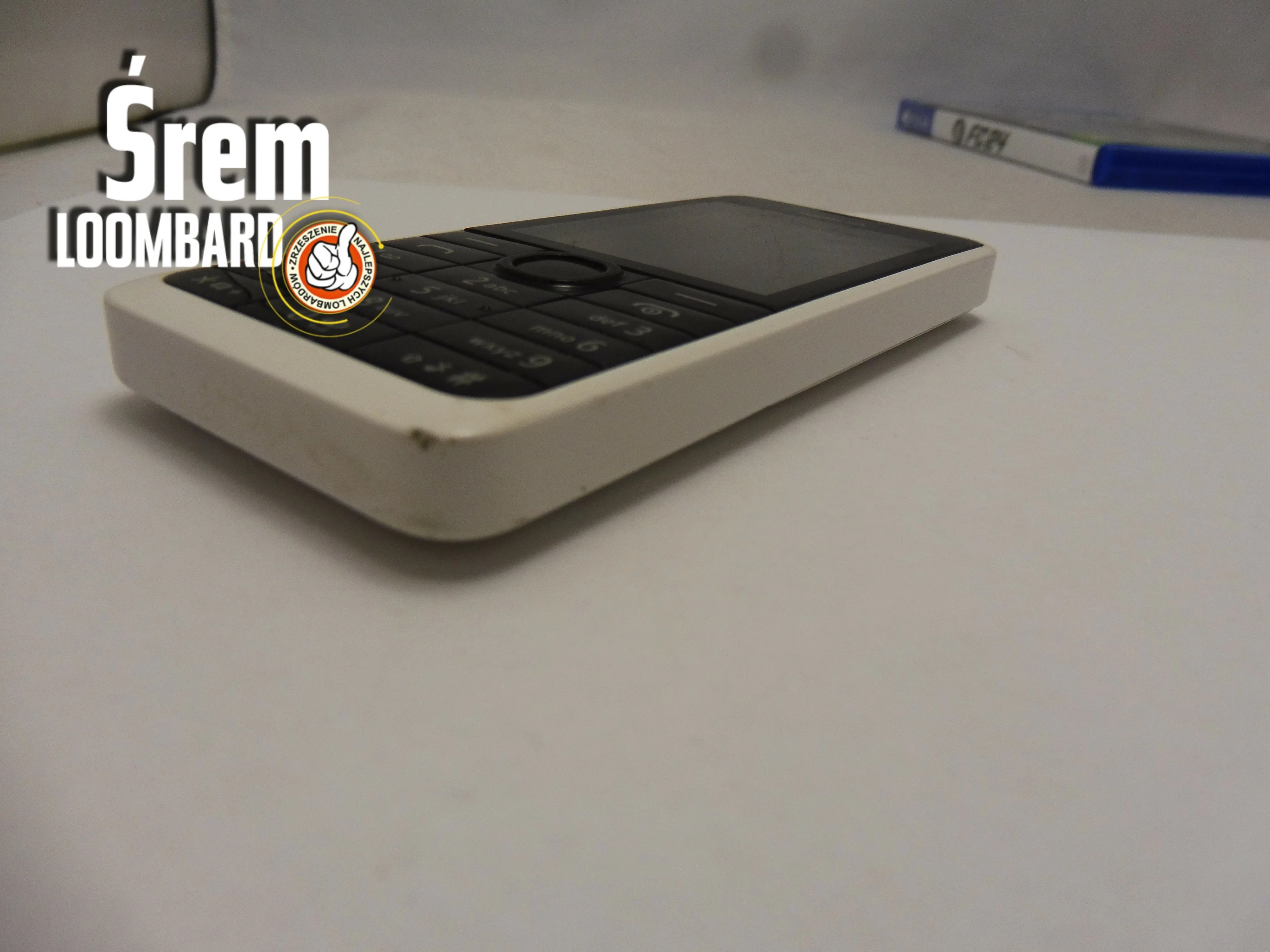 telefon-nokia-301-solo-ean-gtin-3561292188748