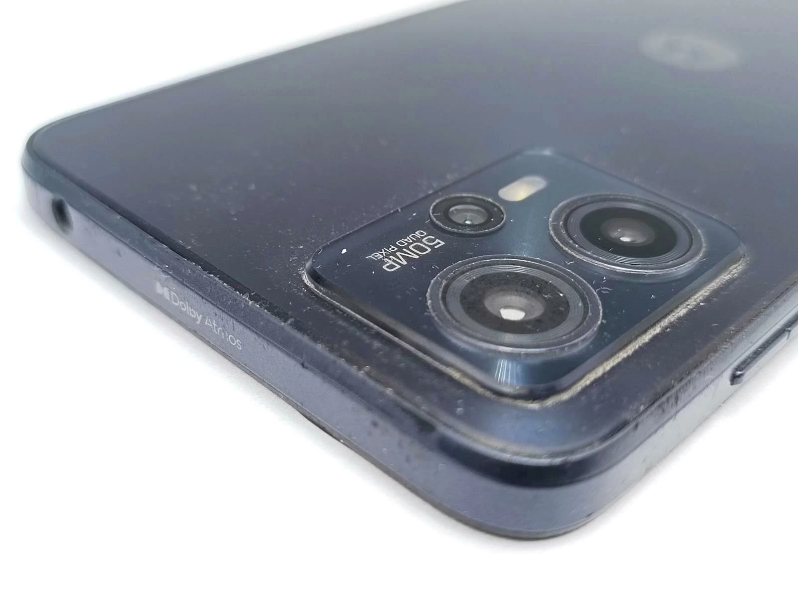 motorola-moto-g13-4128gb-przekatna-ekranu-653