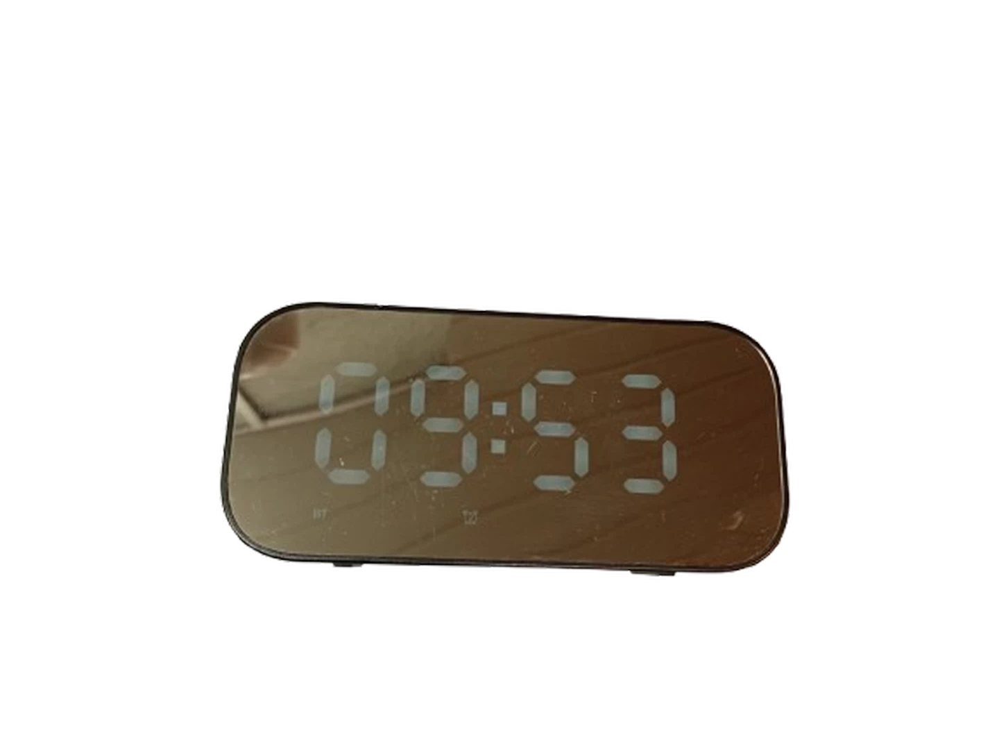 glosnik-zegarek-afk-bt518-product-id-6232d34c-c655-4721-acb2-566f6c66ba12