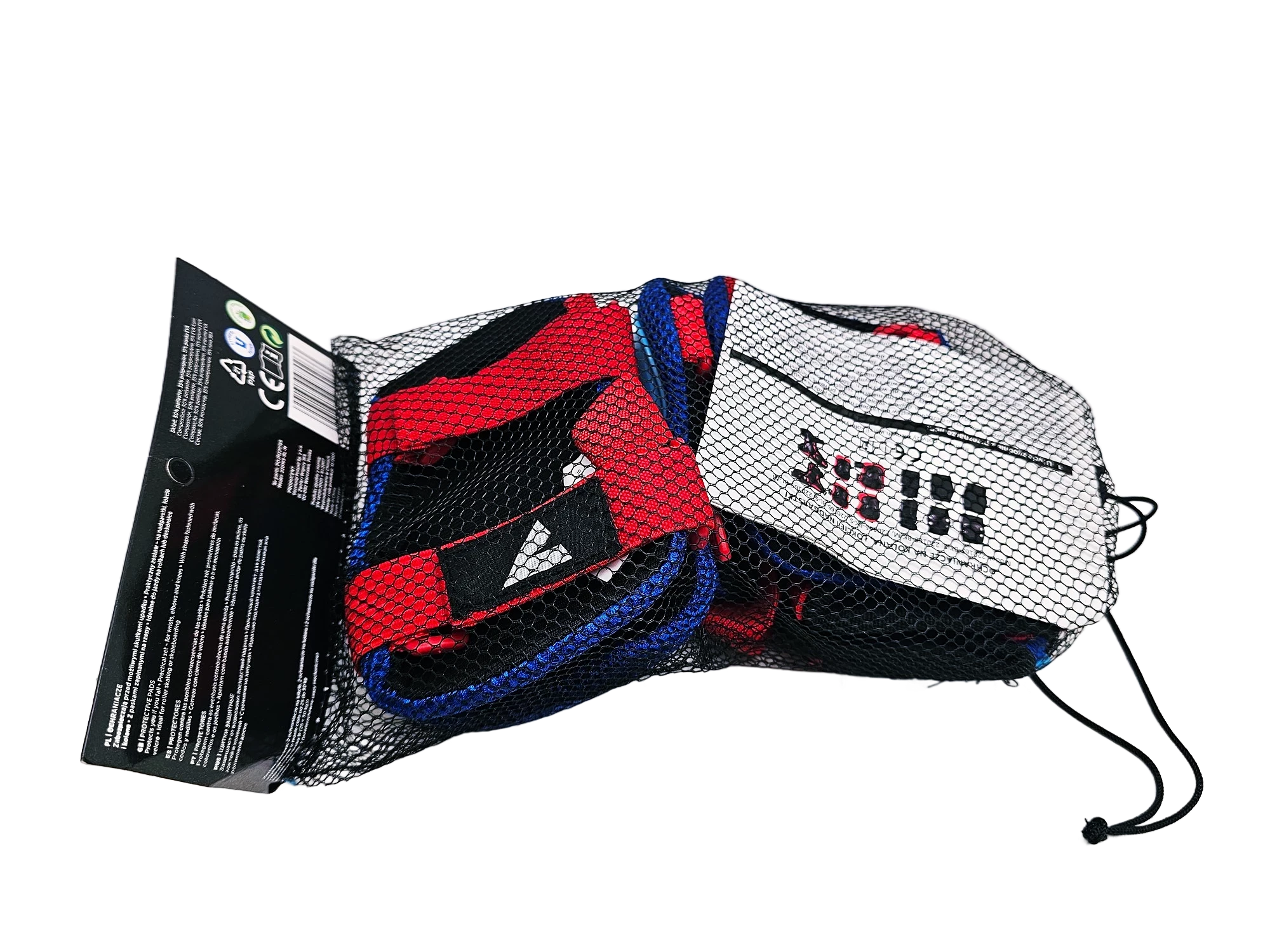 zestawy-ochraniaczy-seven-for-7-22165-m-stan-11323-2