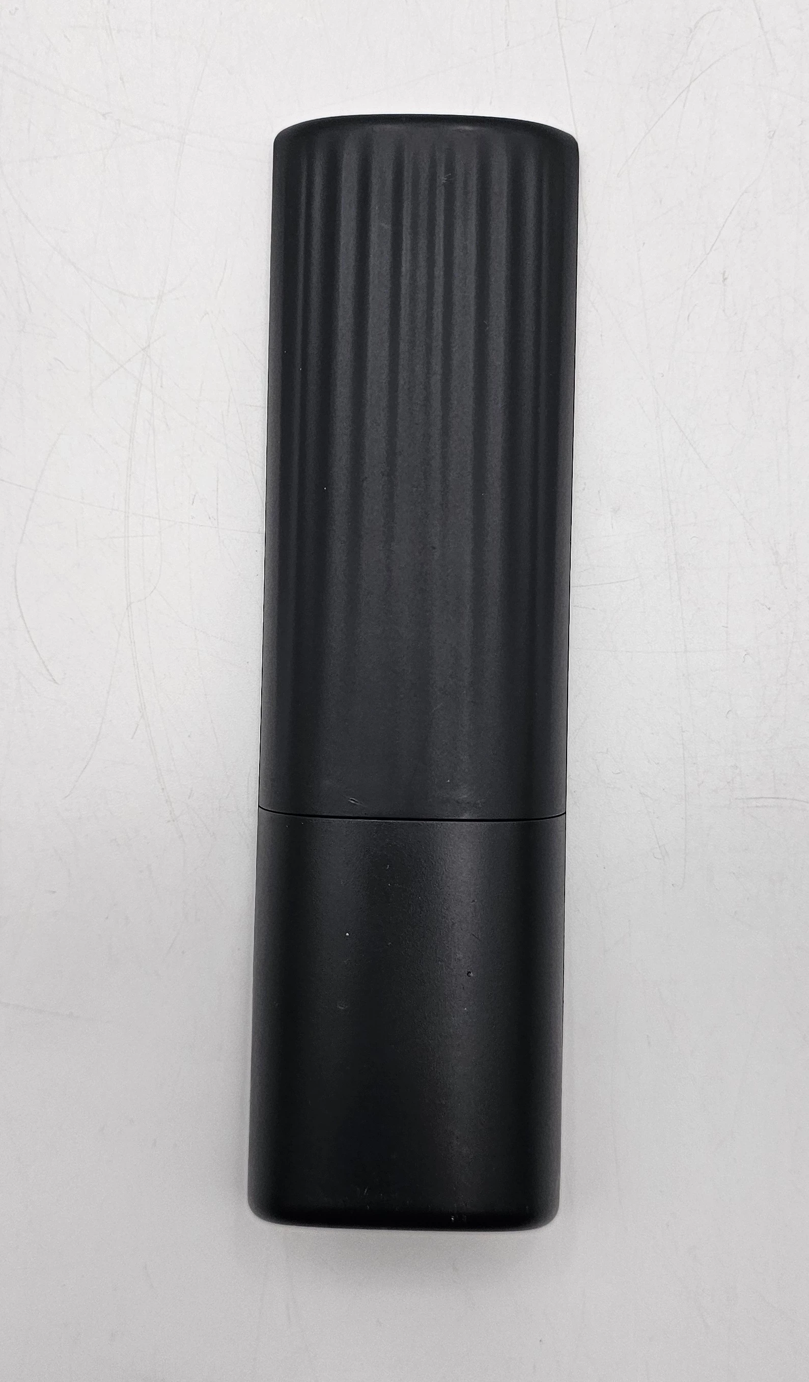 dekoder-play-box-tv-kod-producenta-play-now-tv-box