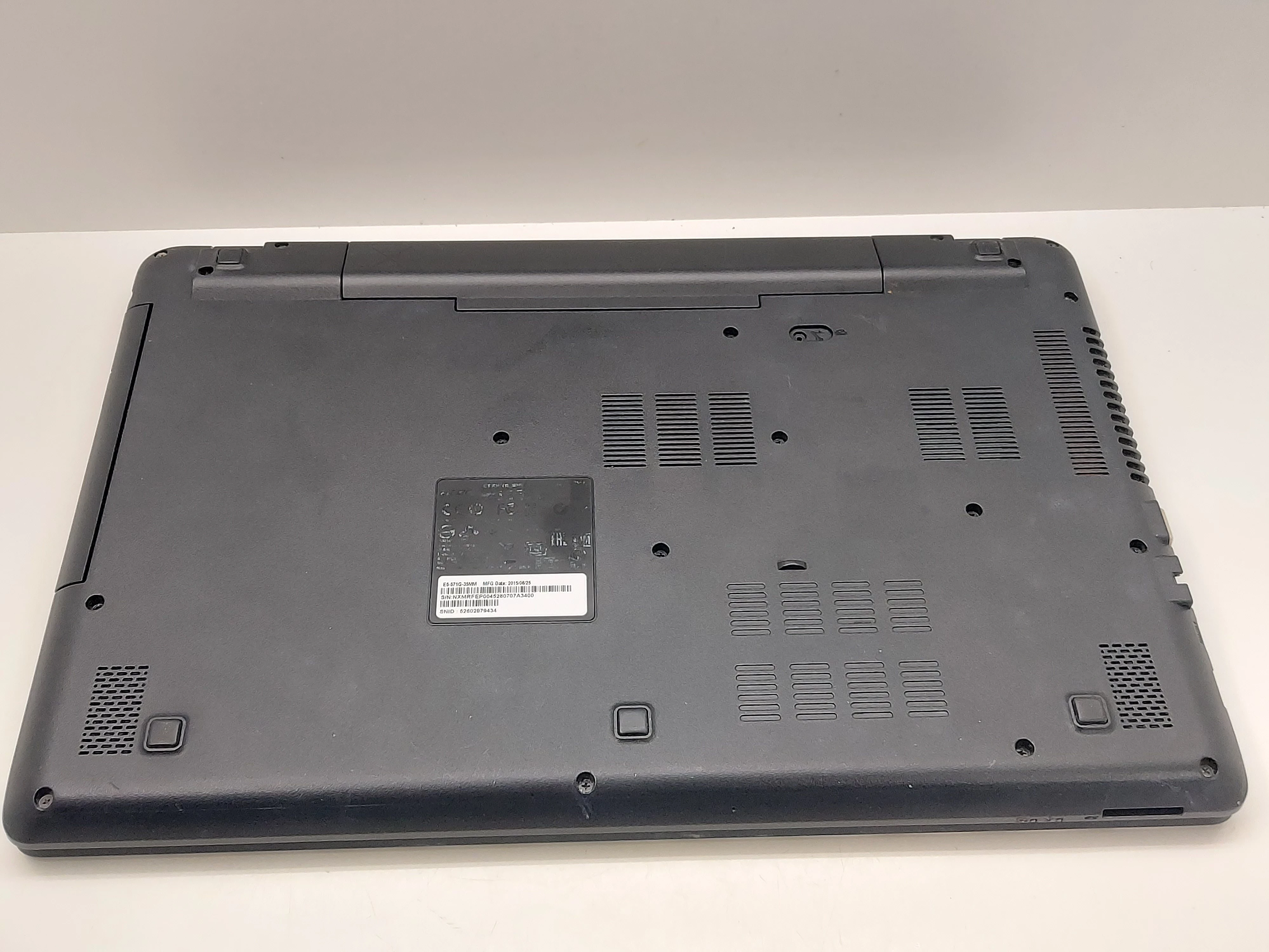 laptop-acer-aspire-5-e5-571g-4gb1tb-i3-geforce-820m-2gb-wielkosc-pamieci-ram-200941-2177