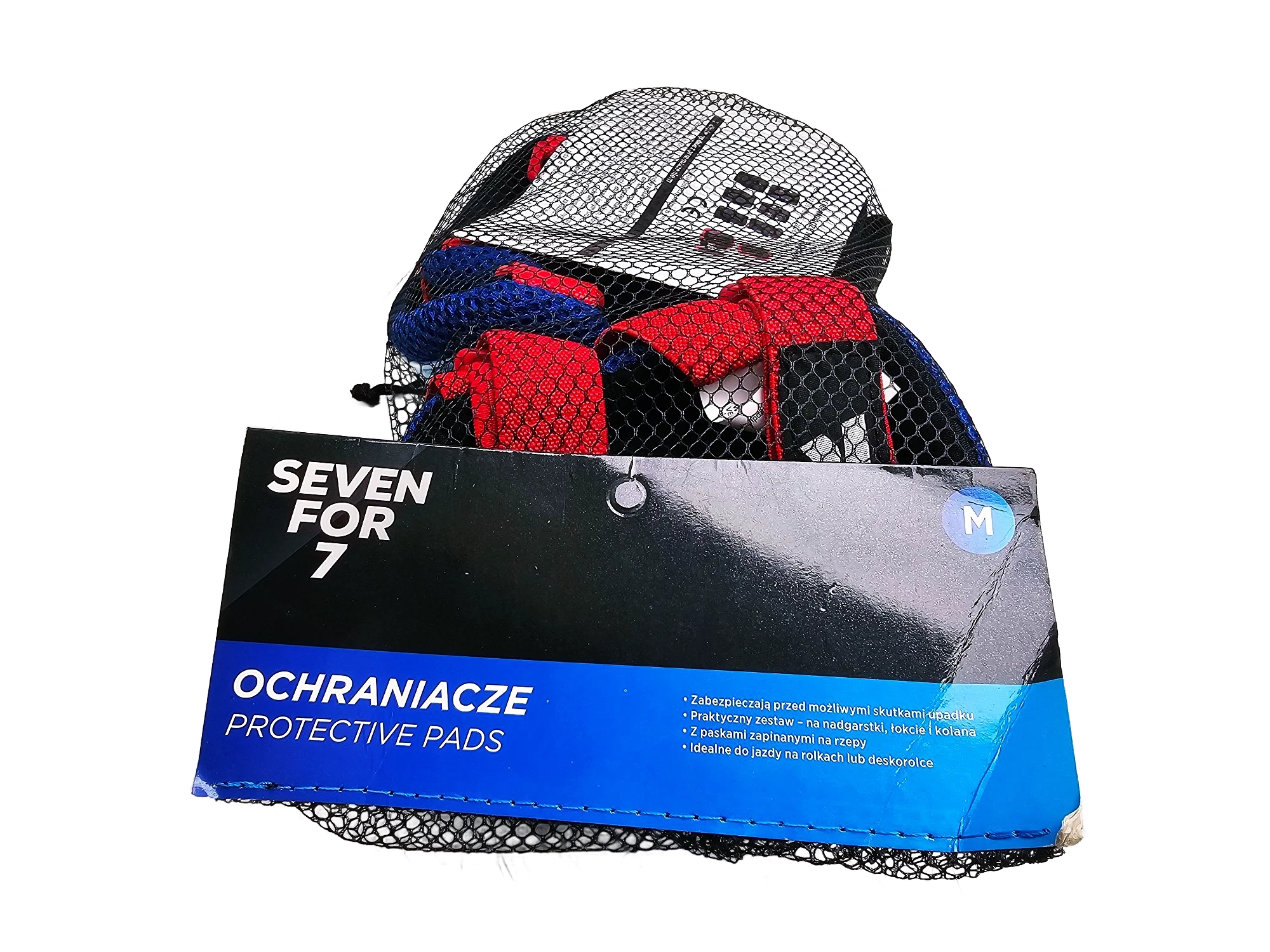 zestawy-ochraniaczy-seven-for-7-22165-m-kod-producenta-22165