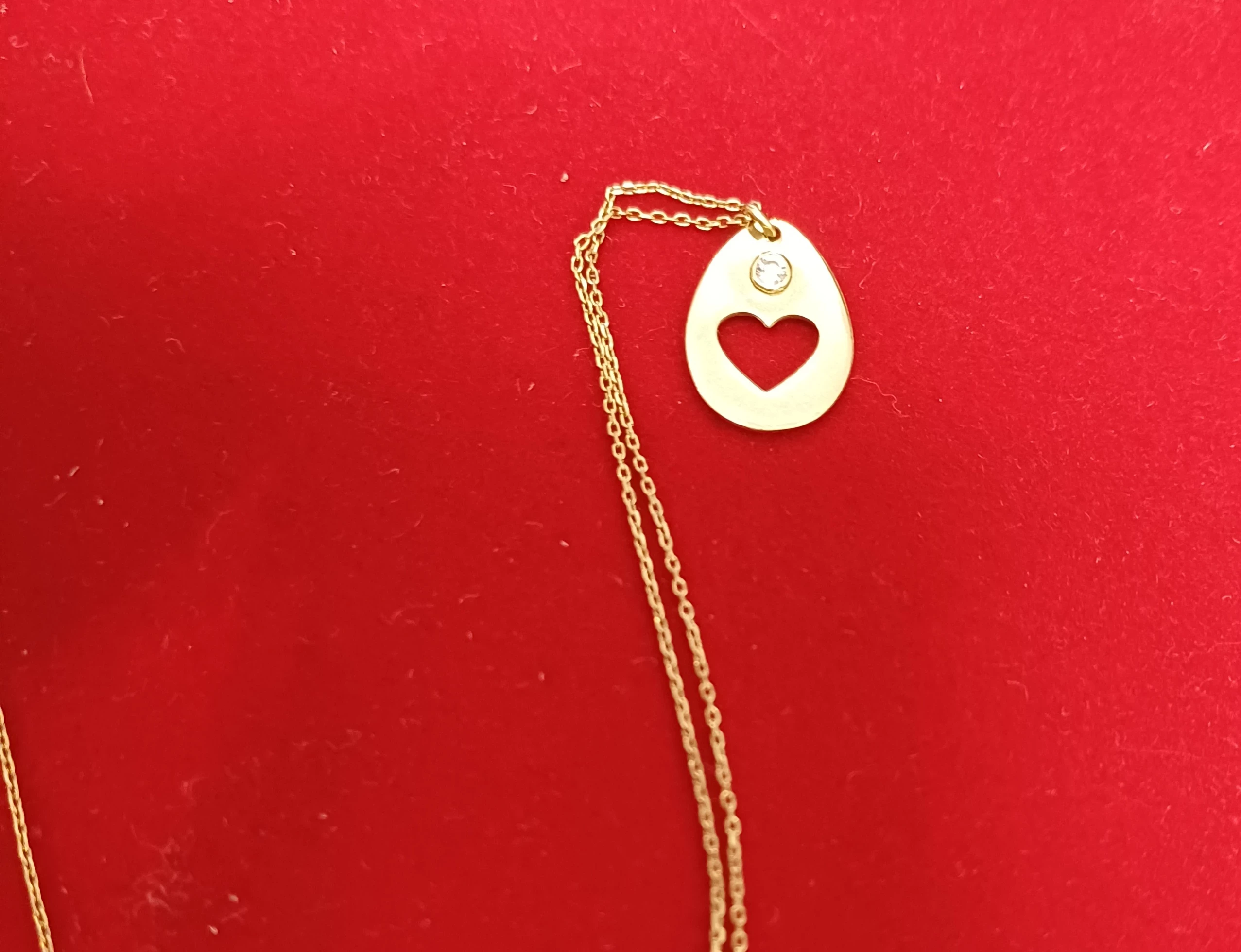 zloty-lancuszek-w134g-p585-dl44cm-stan-11323-2