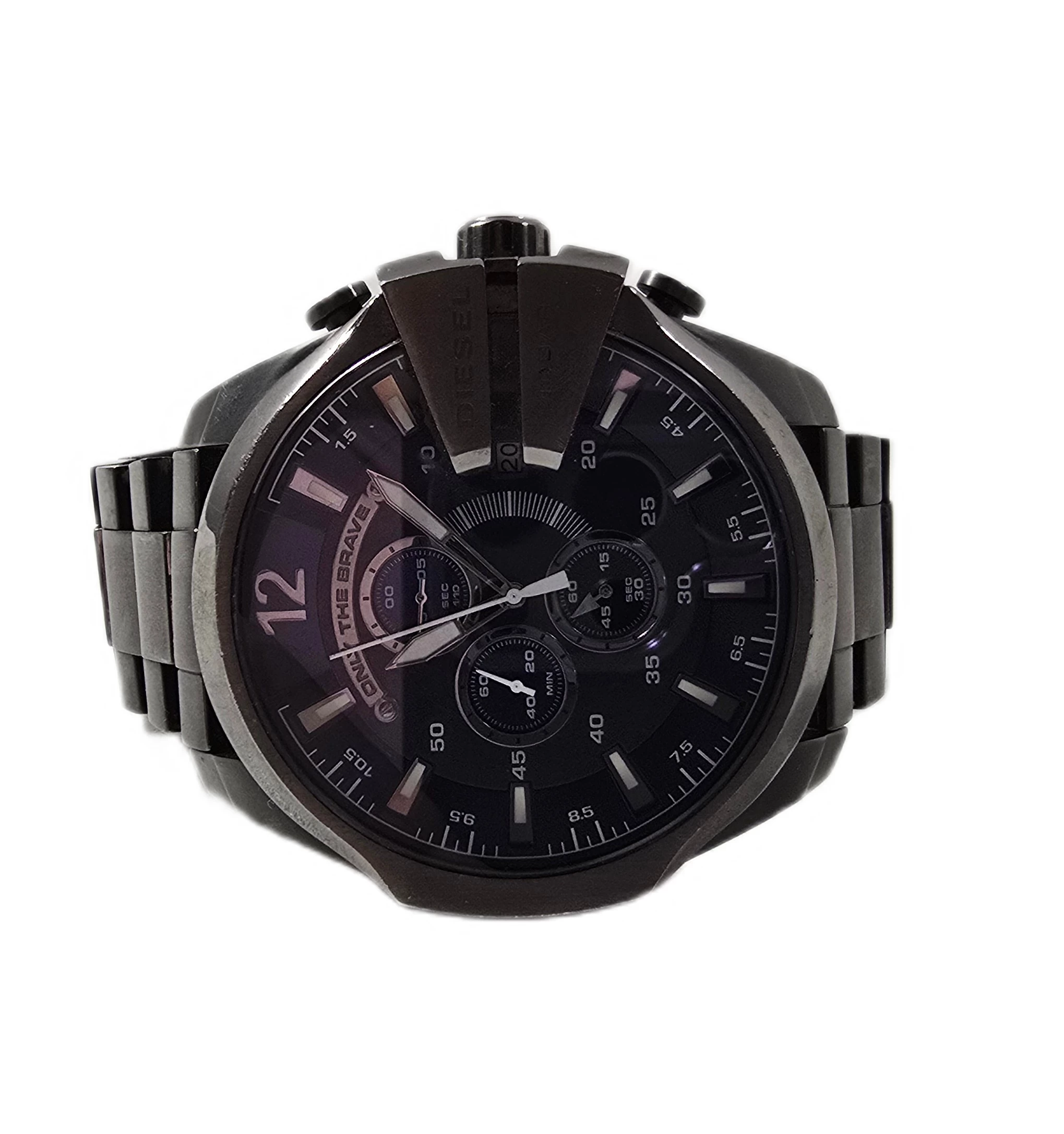 zegarek-disel-dz-4329-modlinska-1a-nowy-dwor-maz