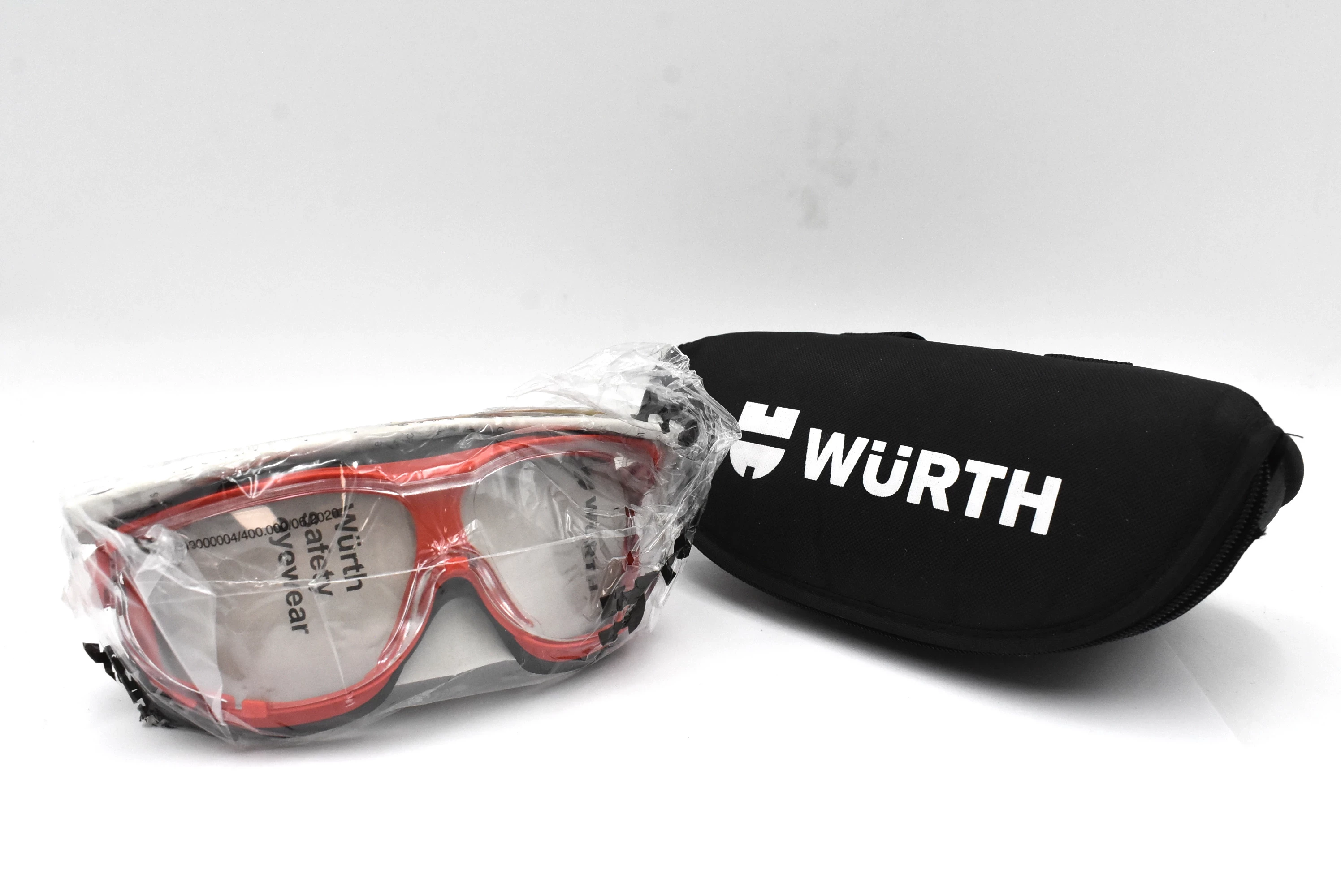 wurth-okulary-ochronne-wega-bezbarwne-0899102115-os-piastowskie-74a-poznan