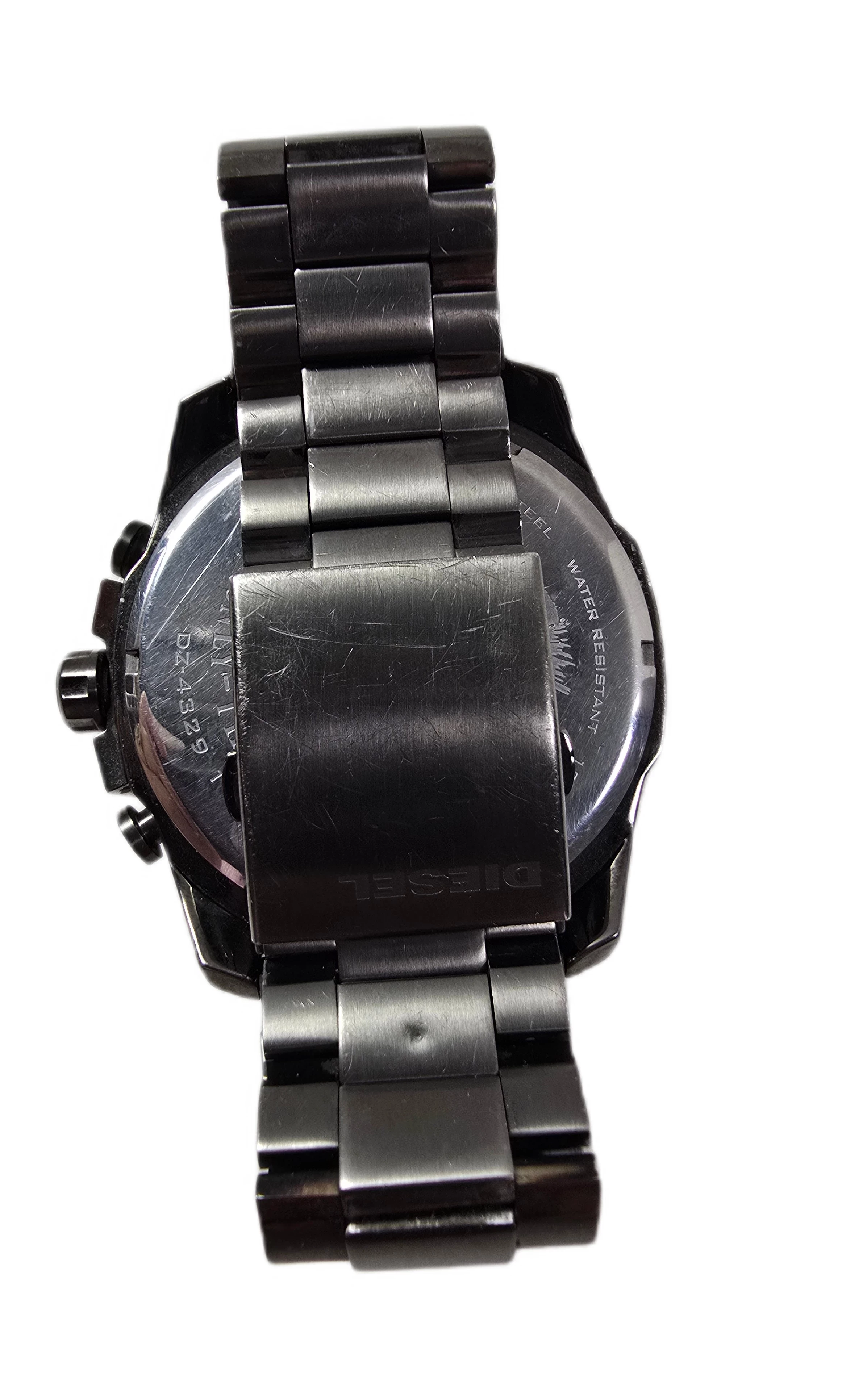 zegarek-disel-dz-4329-mechanizm-18738-1